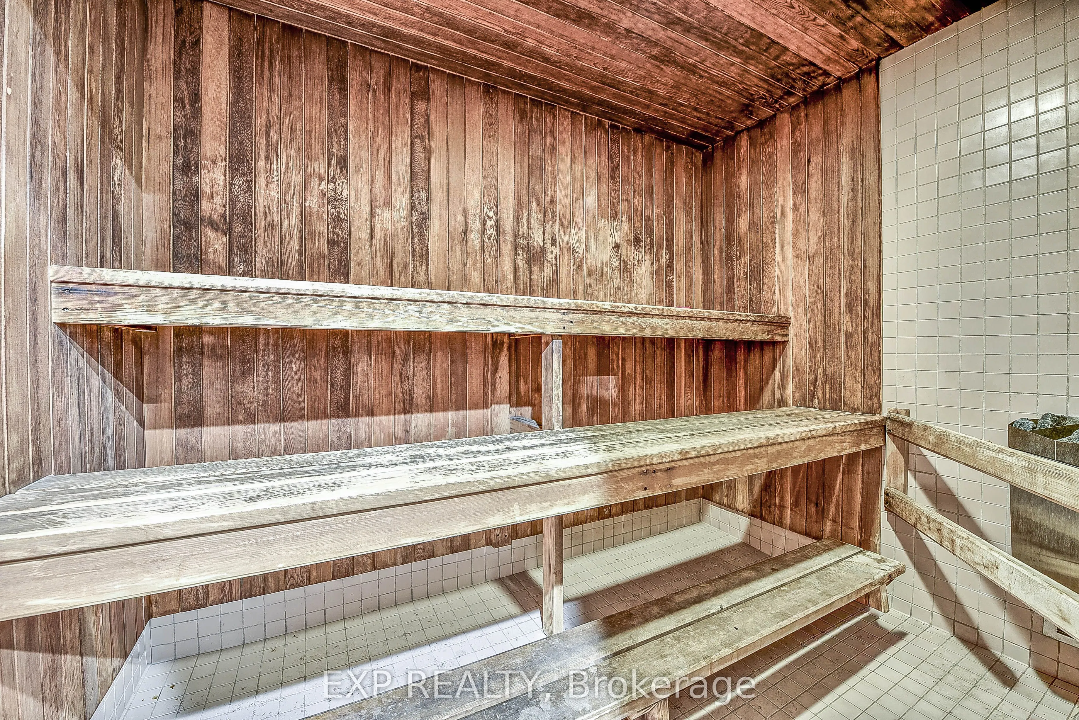 4235 Sherwoodtowne Boulevard, #05
