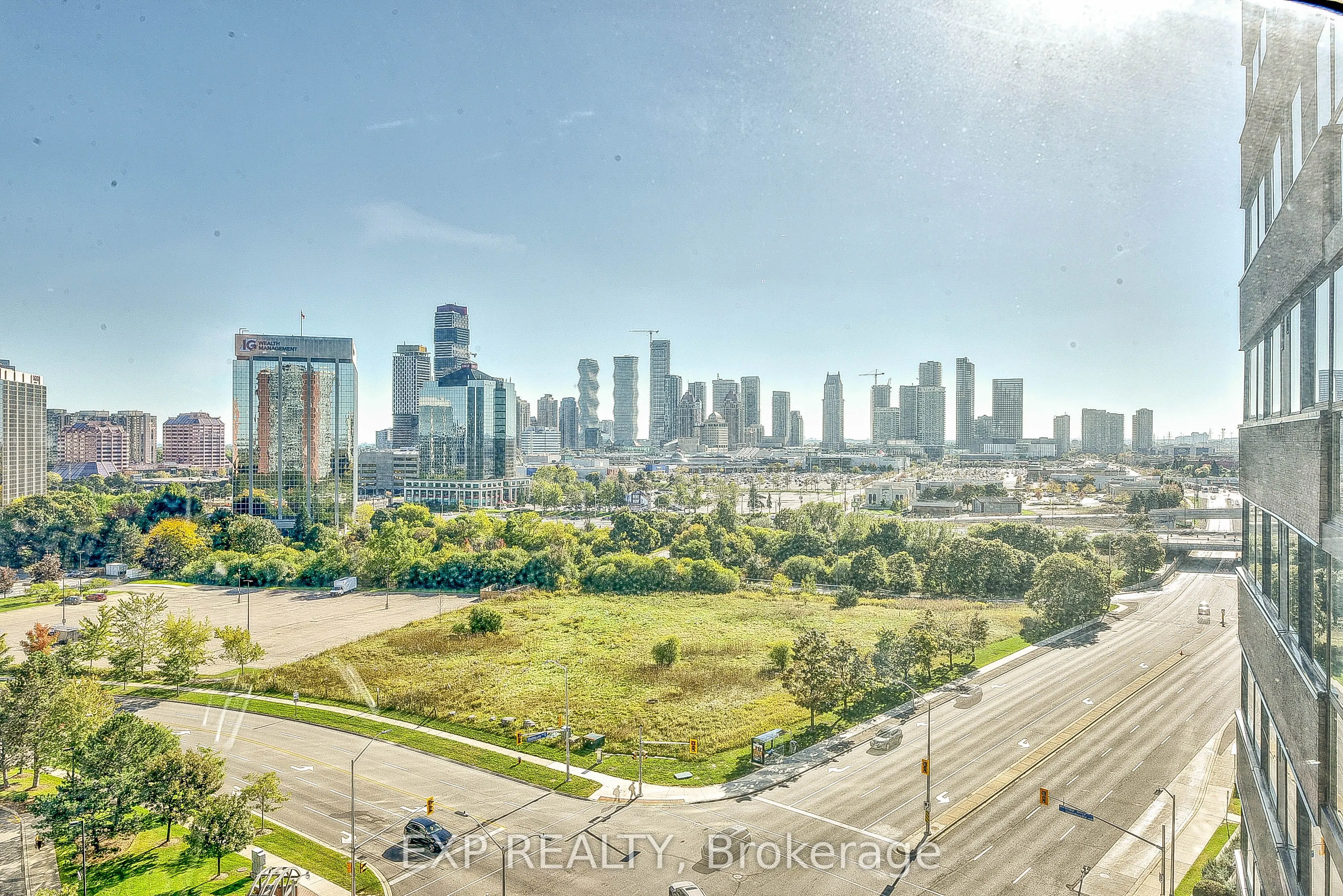 4235 Sherwoodtowne Boulevard, #05