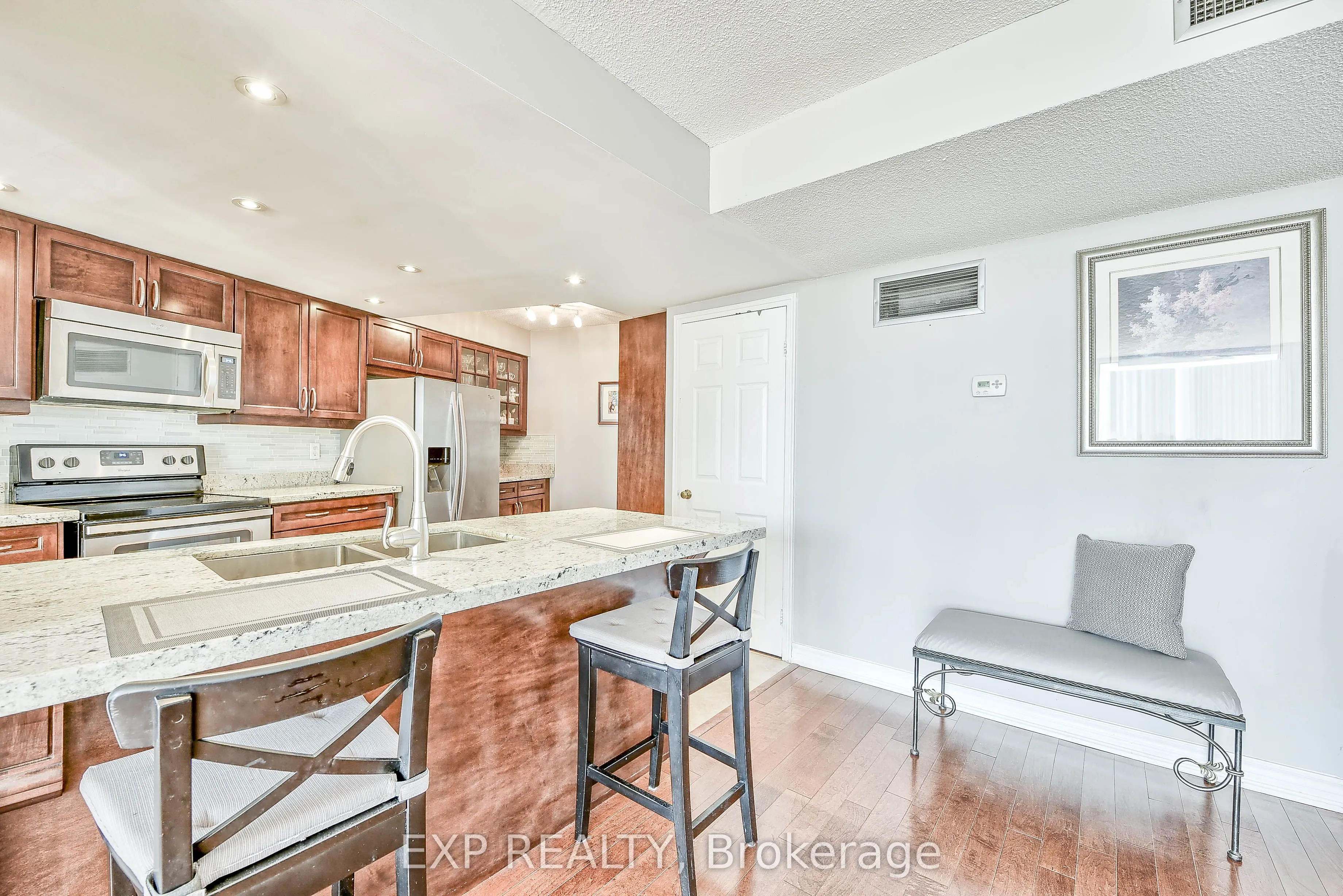 4235 Sherwoodtowne Boulevard, #05