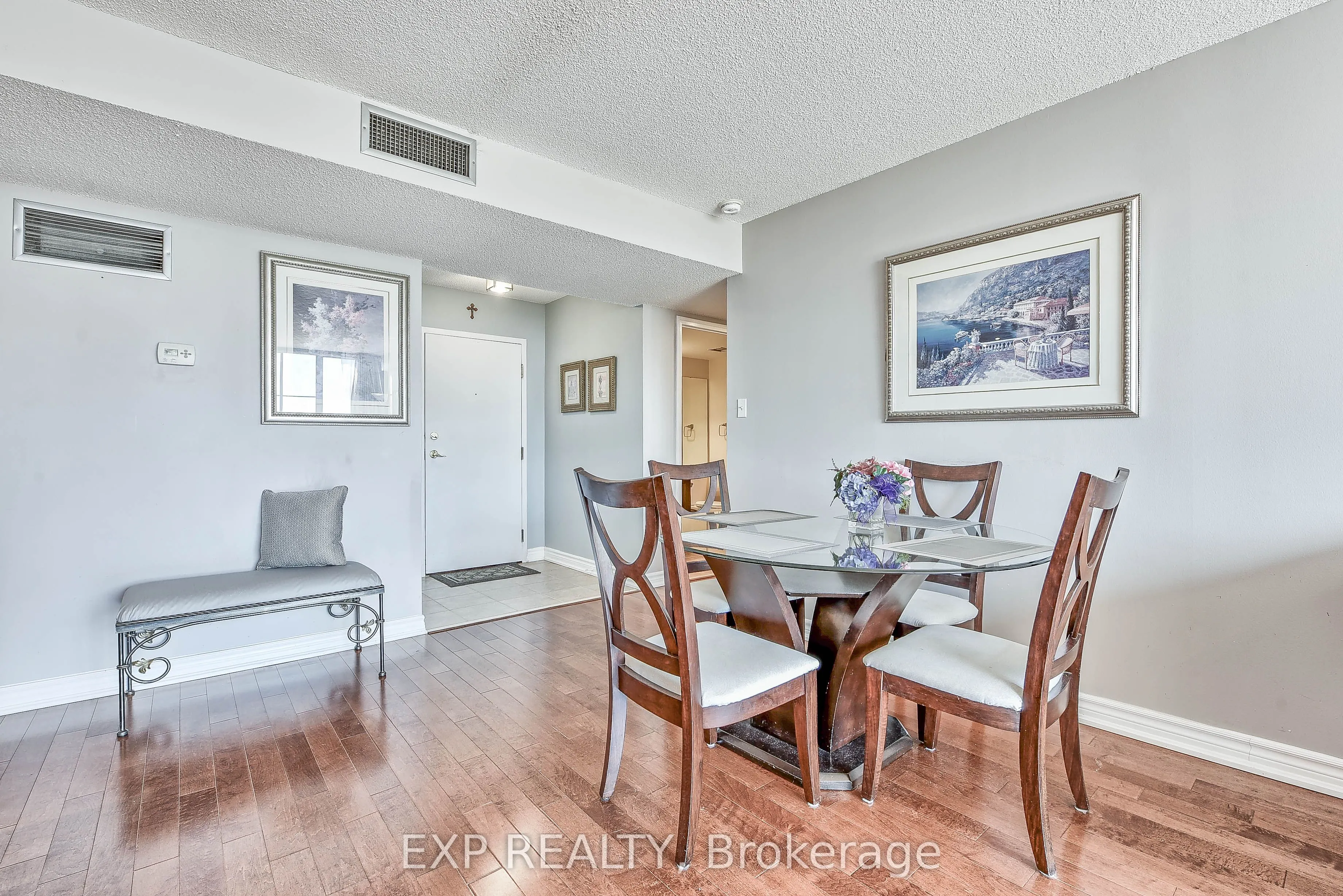4235 Sherwoodtowne Boulevard, #05
