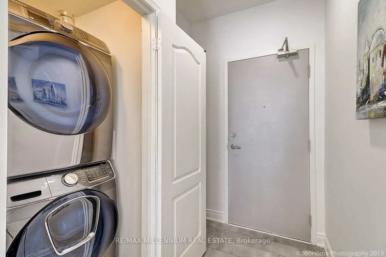 5170 Winston Churchill Boulevard, #103