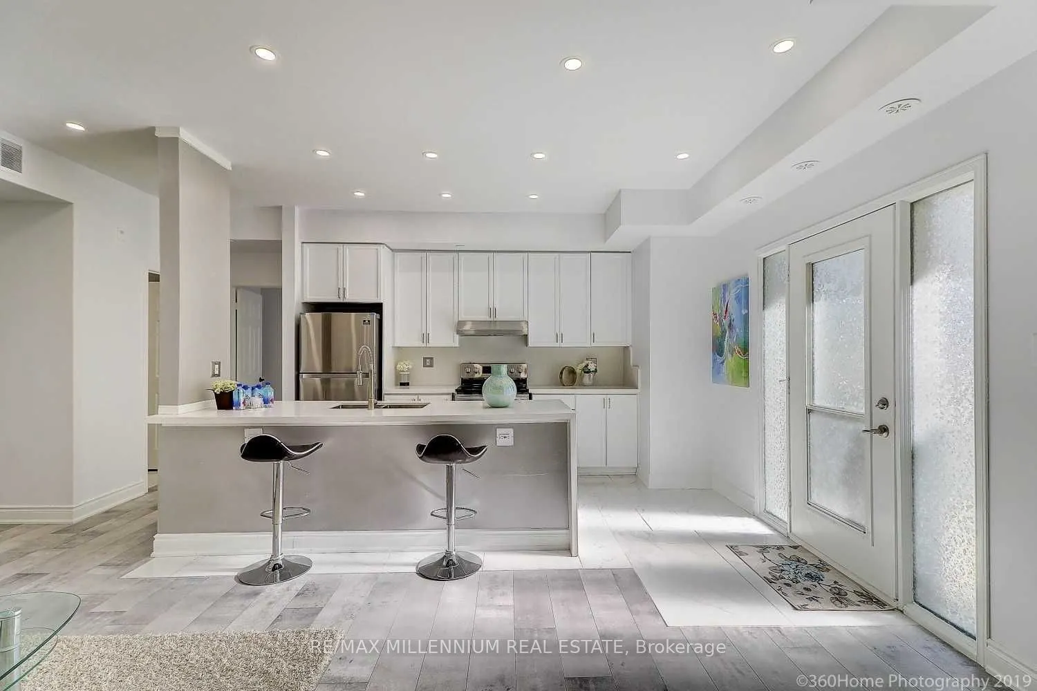 5170 Winston Churchill Boulevard, #103