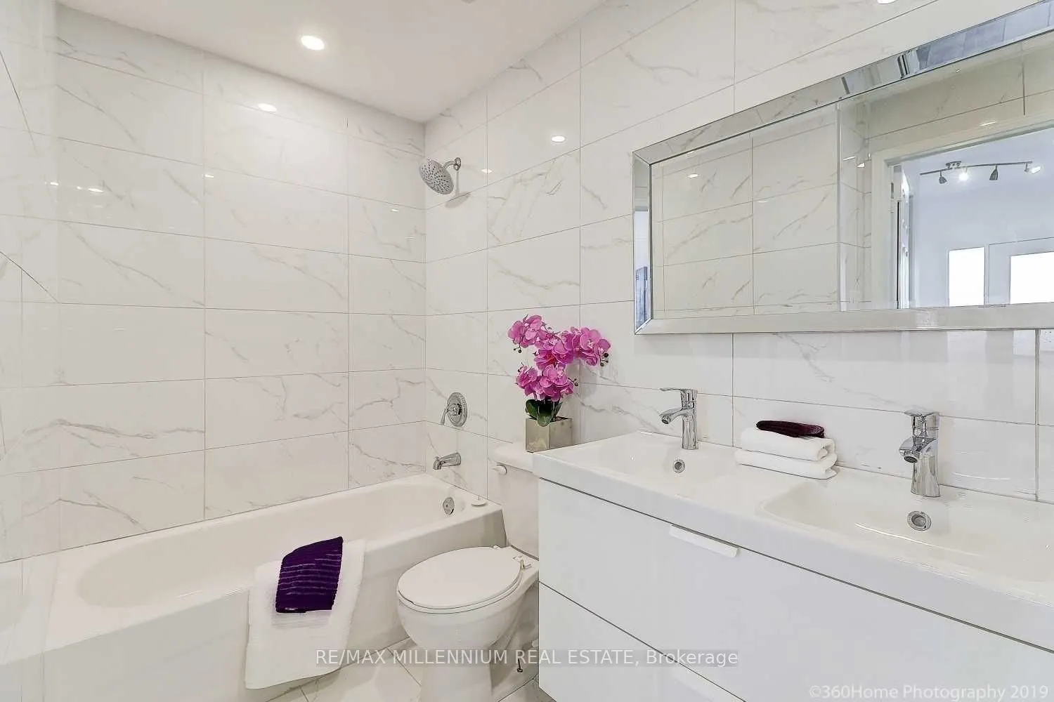 5170 Winston Churchill Boulevard, #103