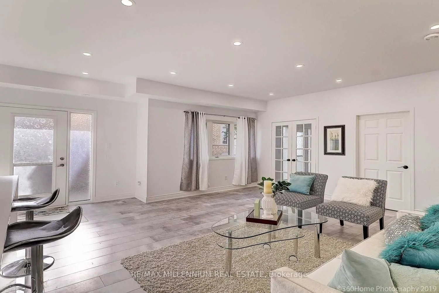 5170 Winston Churchill Boulevard, #103