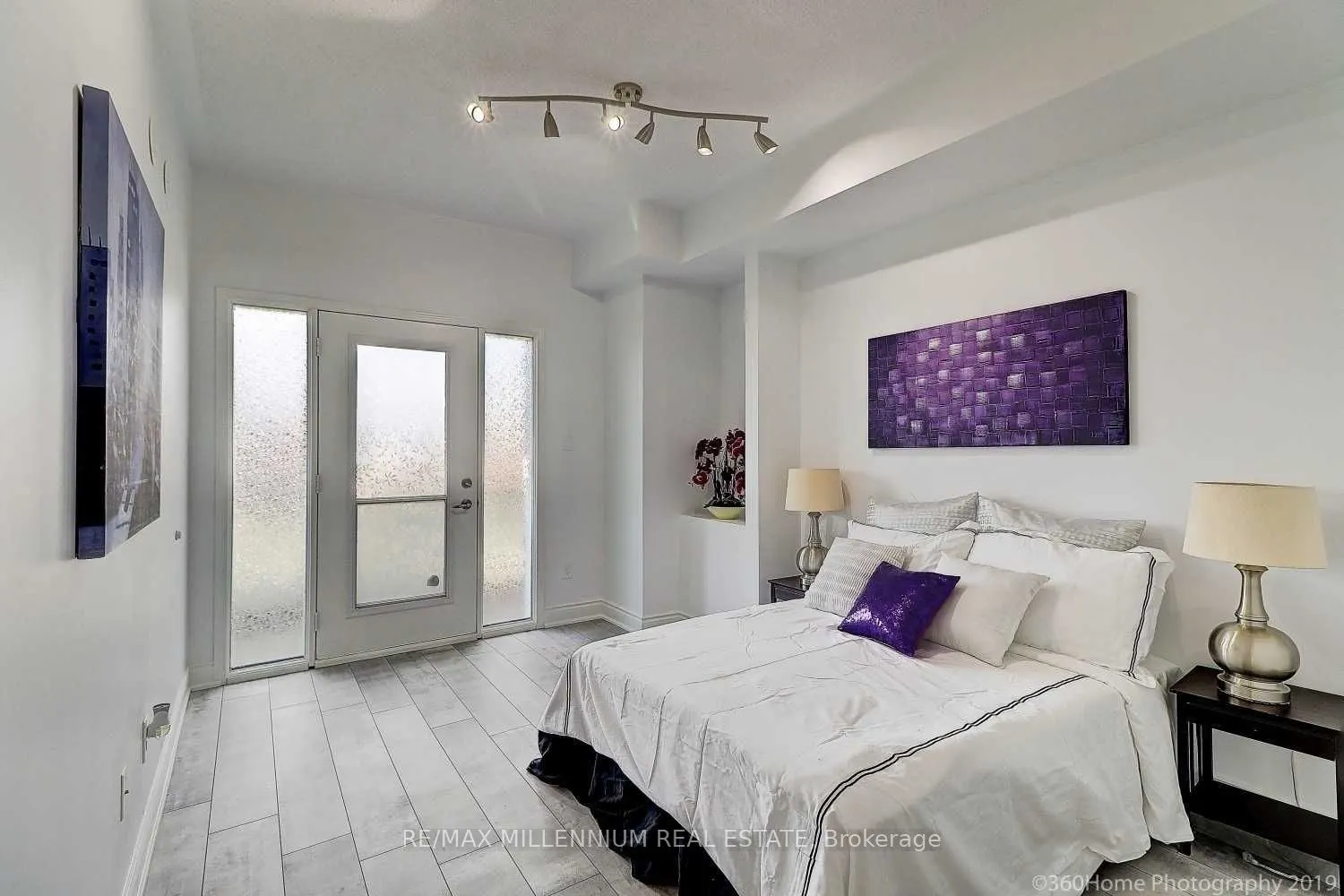 5170 Winston Churchill Boulevard, #103