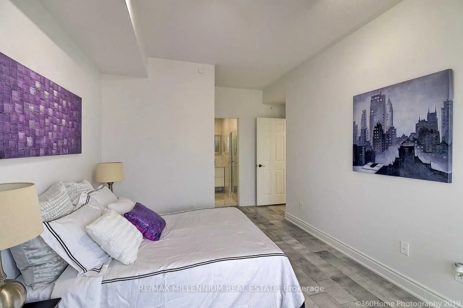 5170 Winston Churchill Boulevard, #103