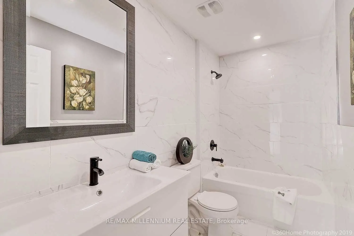 5170 Winston Churchill Boulevard, #103