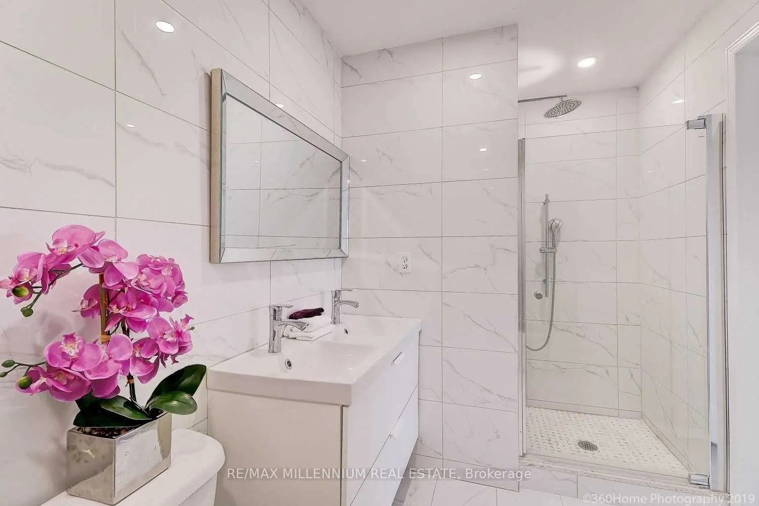5170 Winston Churchill Boulevard, #103