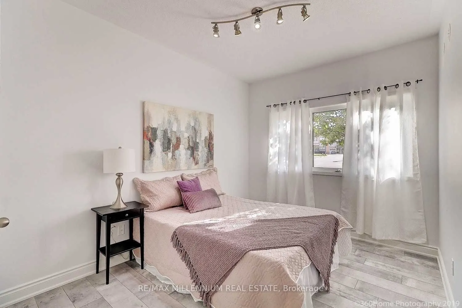 5170 Winston Churchill Boulevard, #103