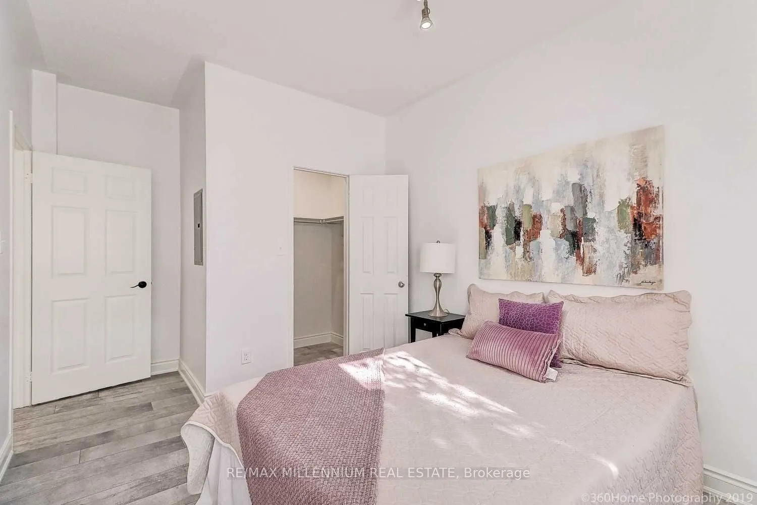 5170 Winston Churchill Boulevard, #103