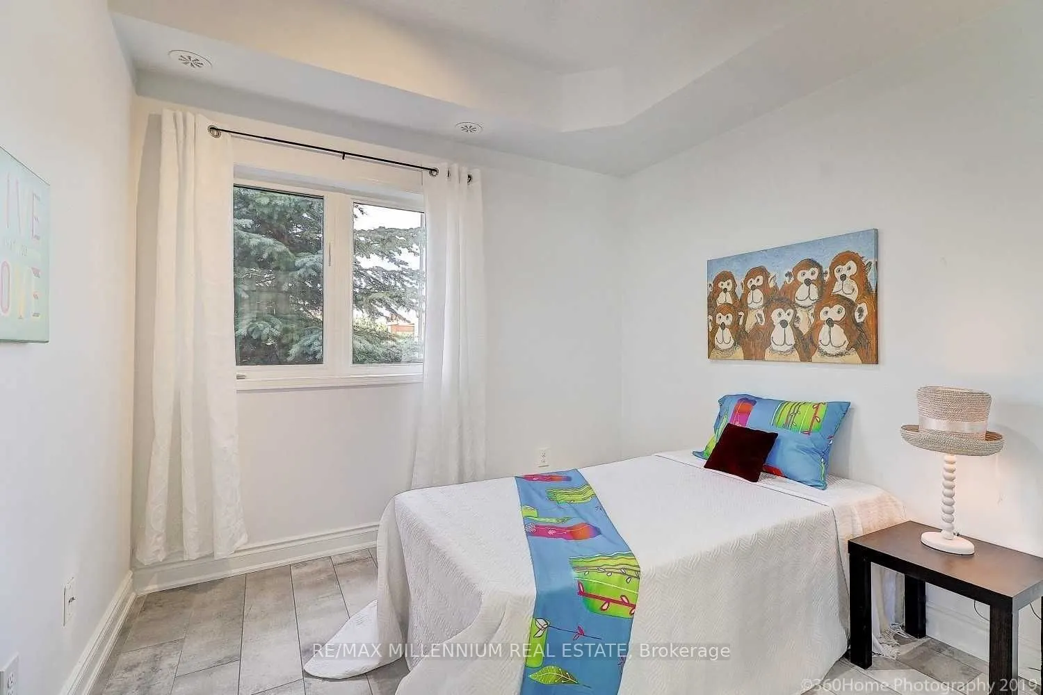 5170 Winston Churchill Boulevard, #103