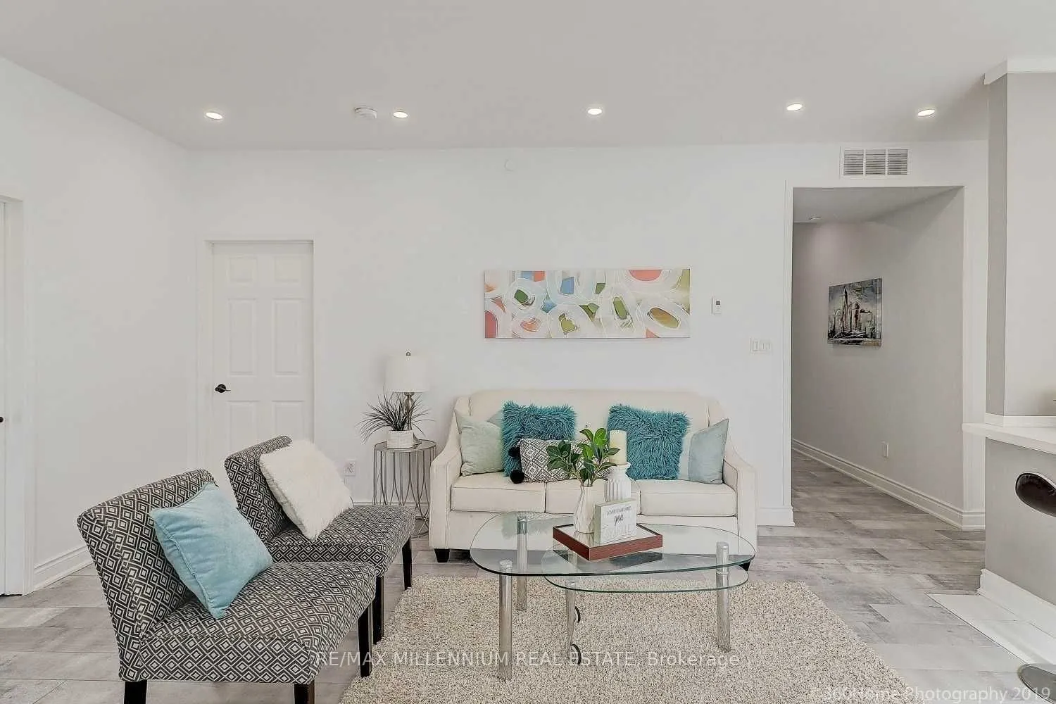 5170 Winston Churchill Boulevard, #103