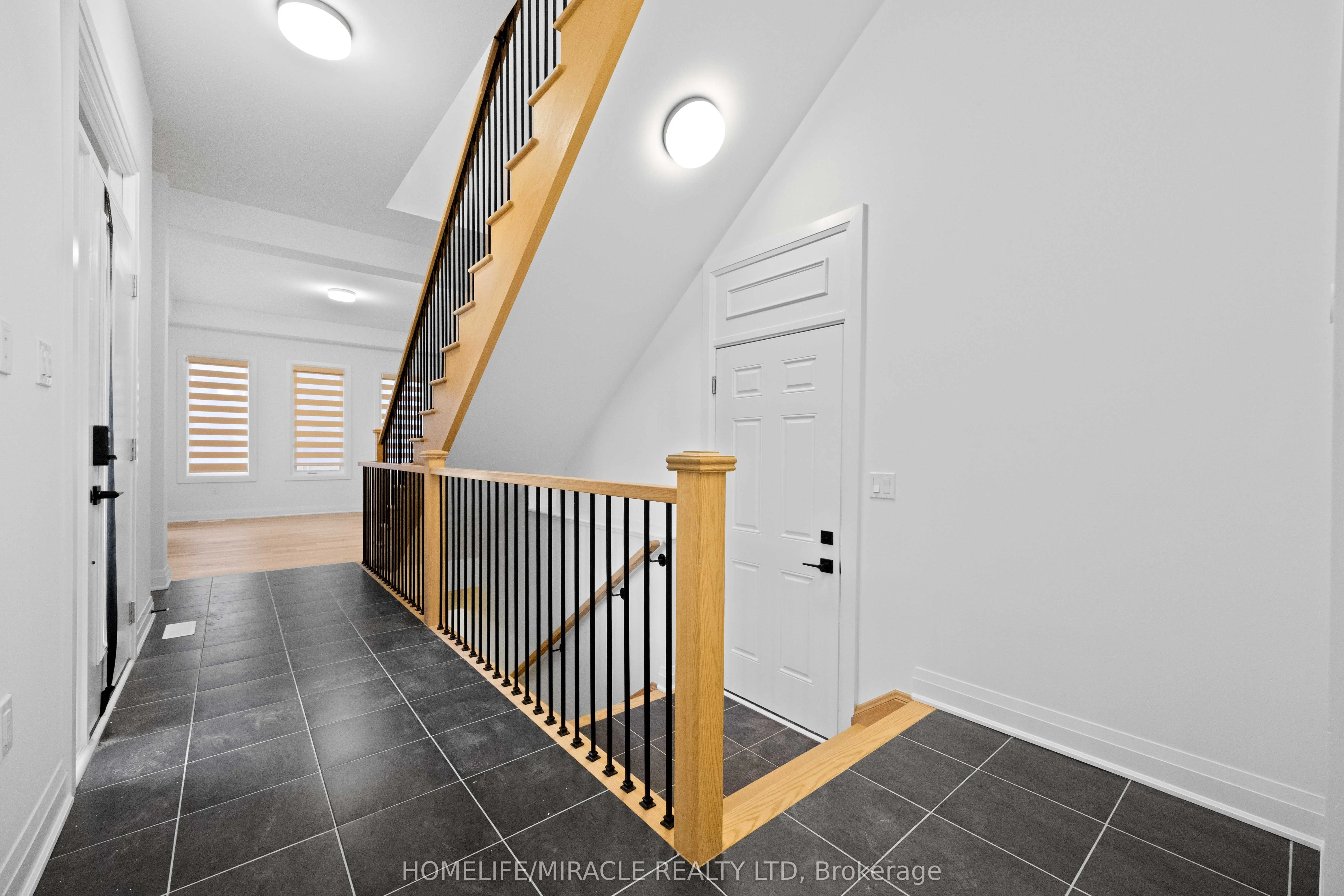33 Spiritwood Way