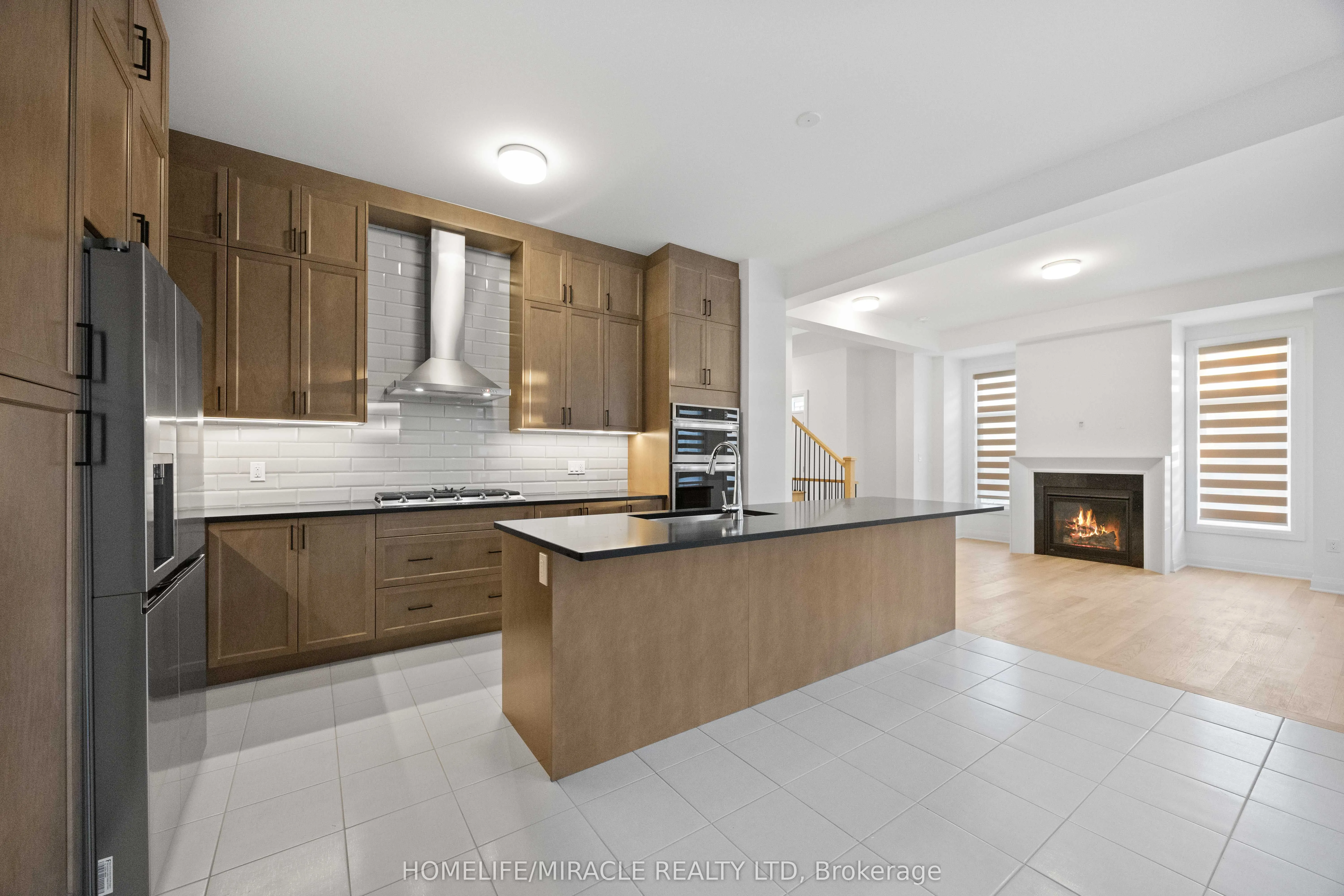 33 Spiritwood Way