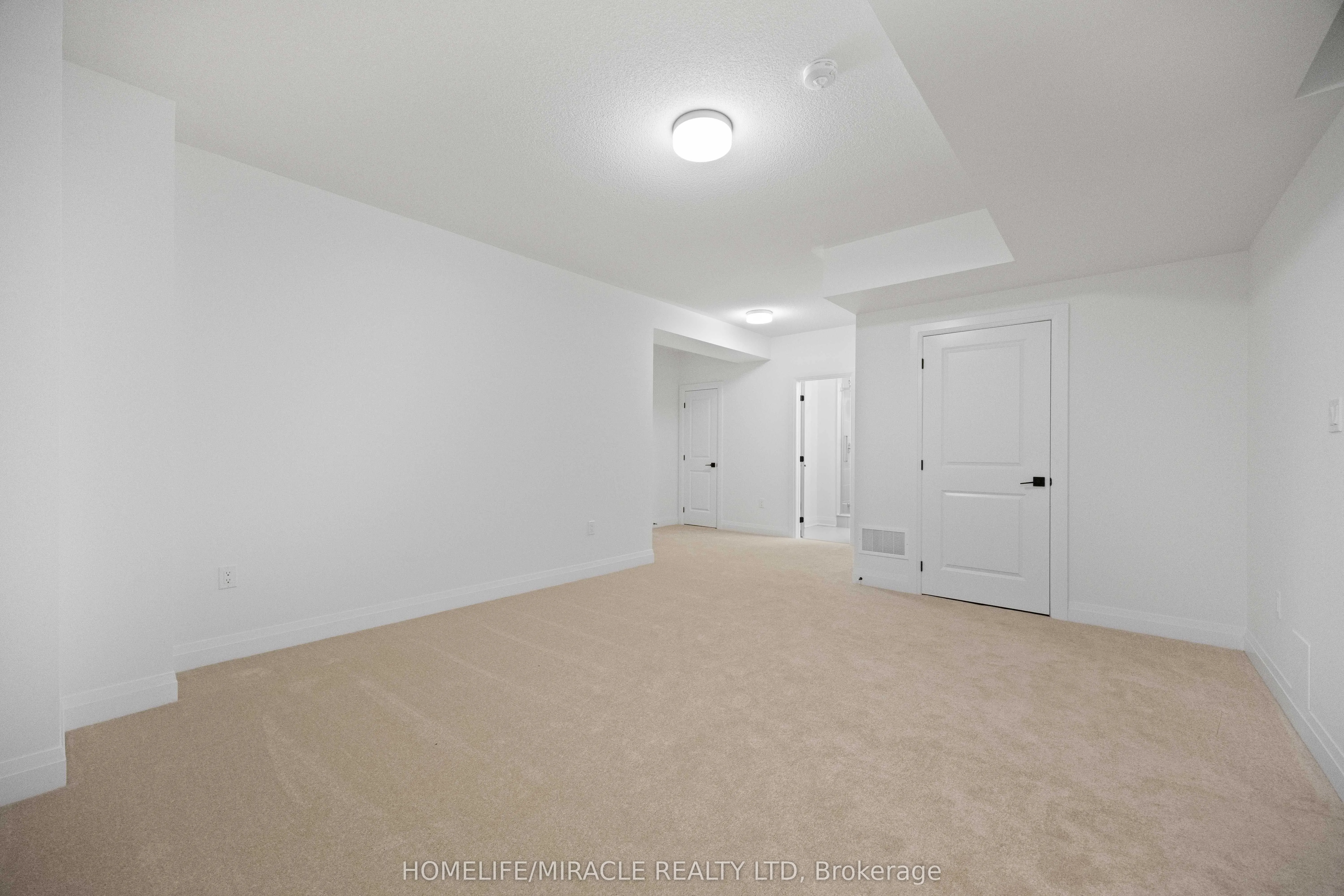 33 Spiritwood Way