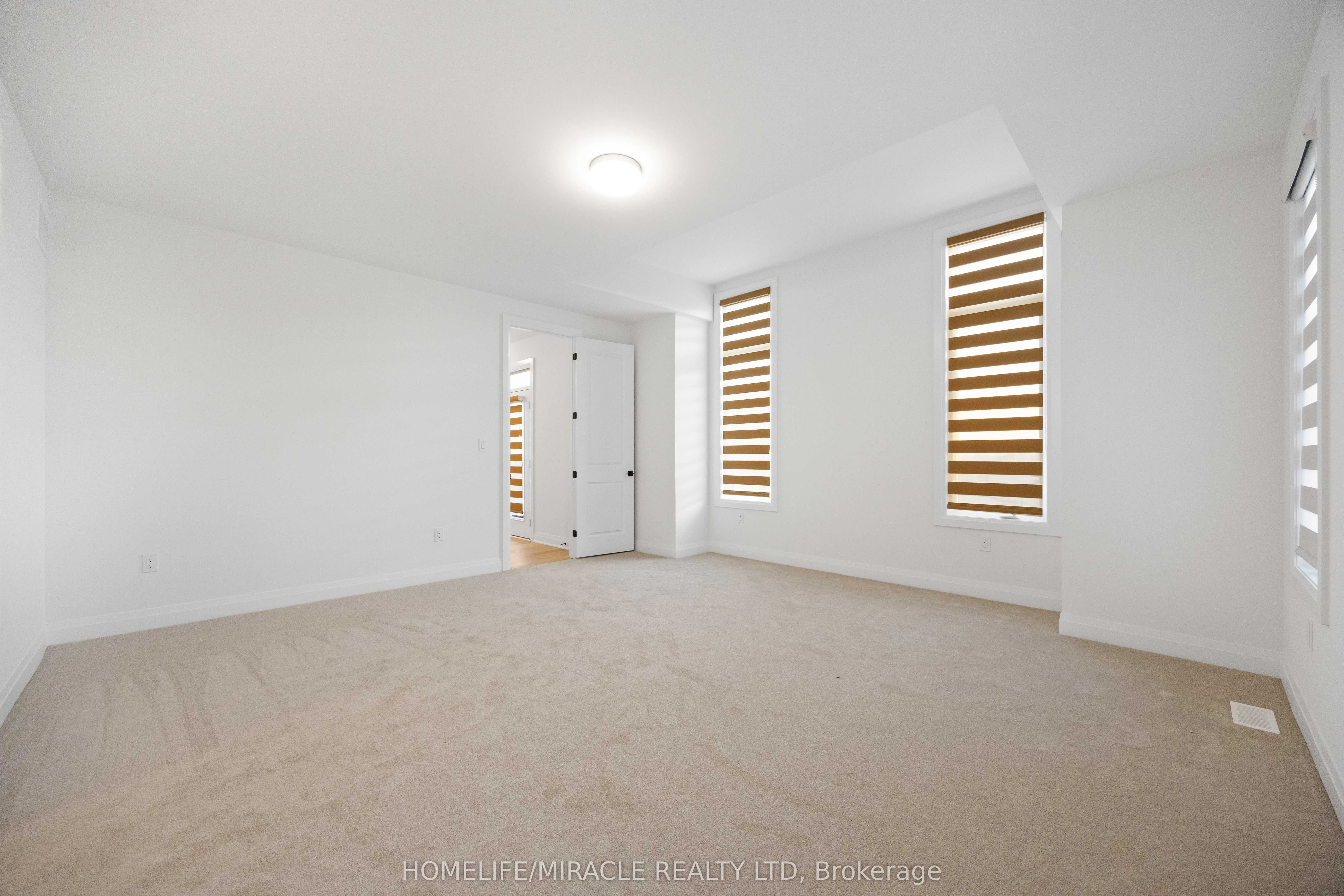 33 Spiritwood Way