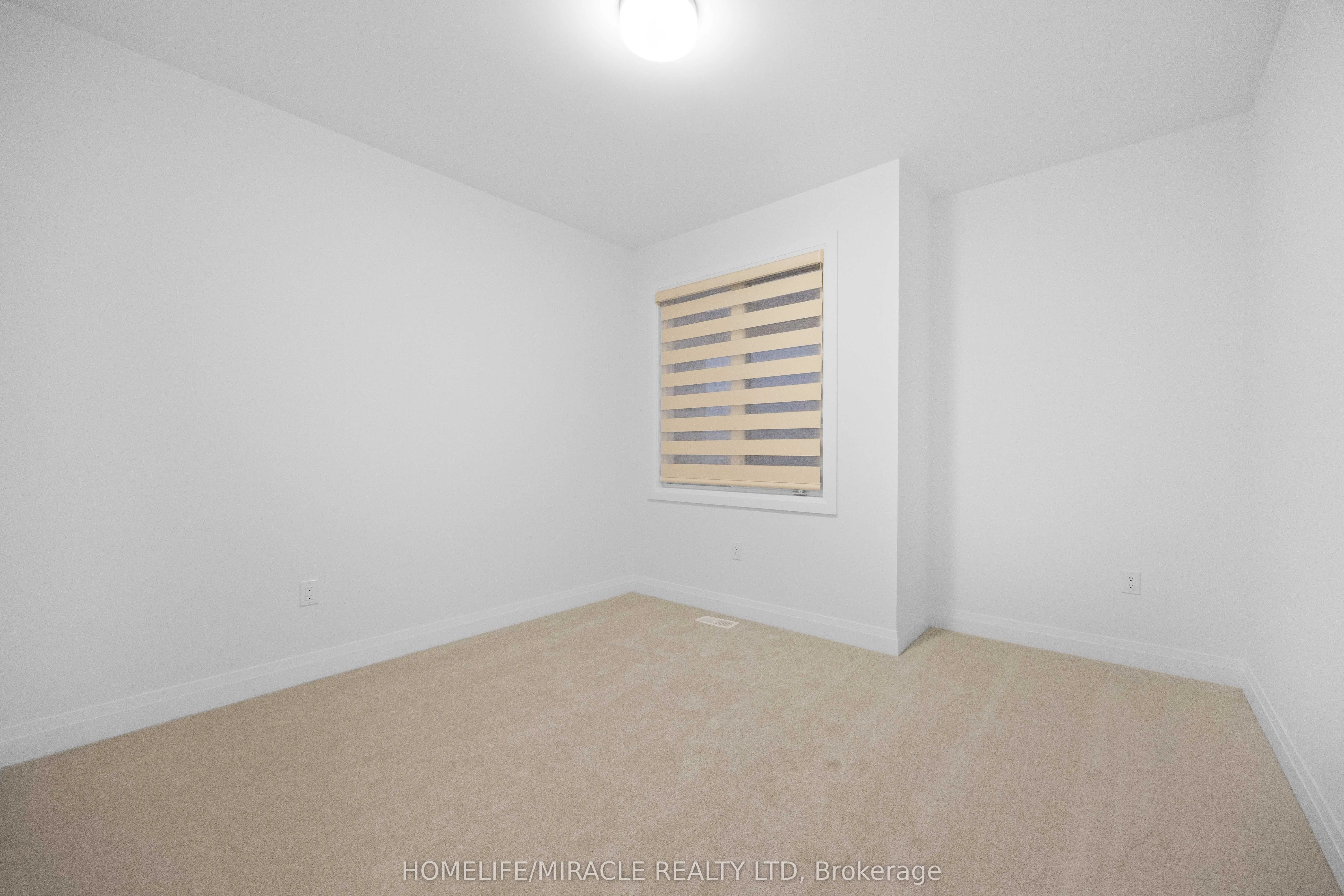 33 Spiritwood Way