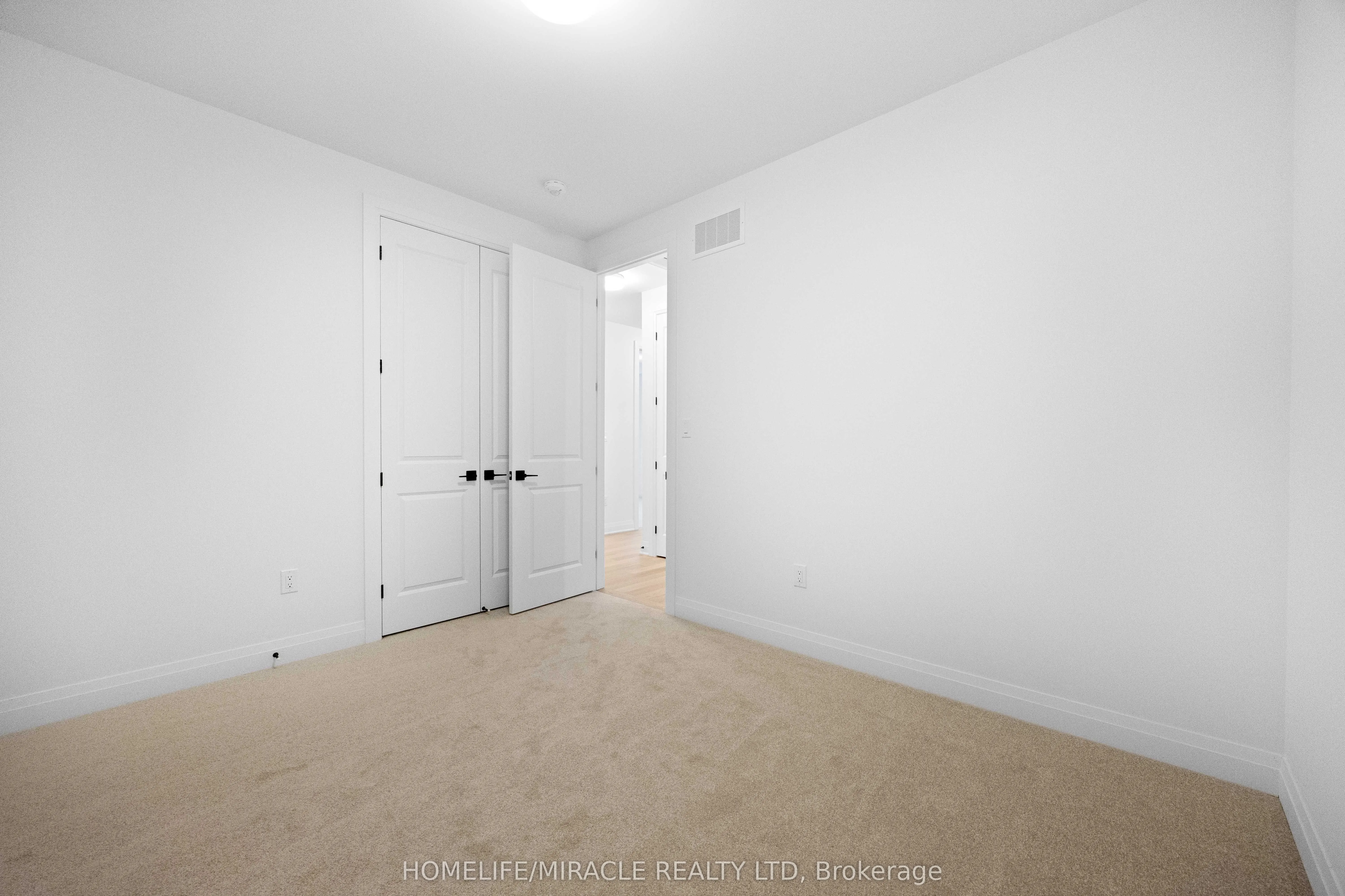 33 Spiritwood Way