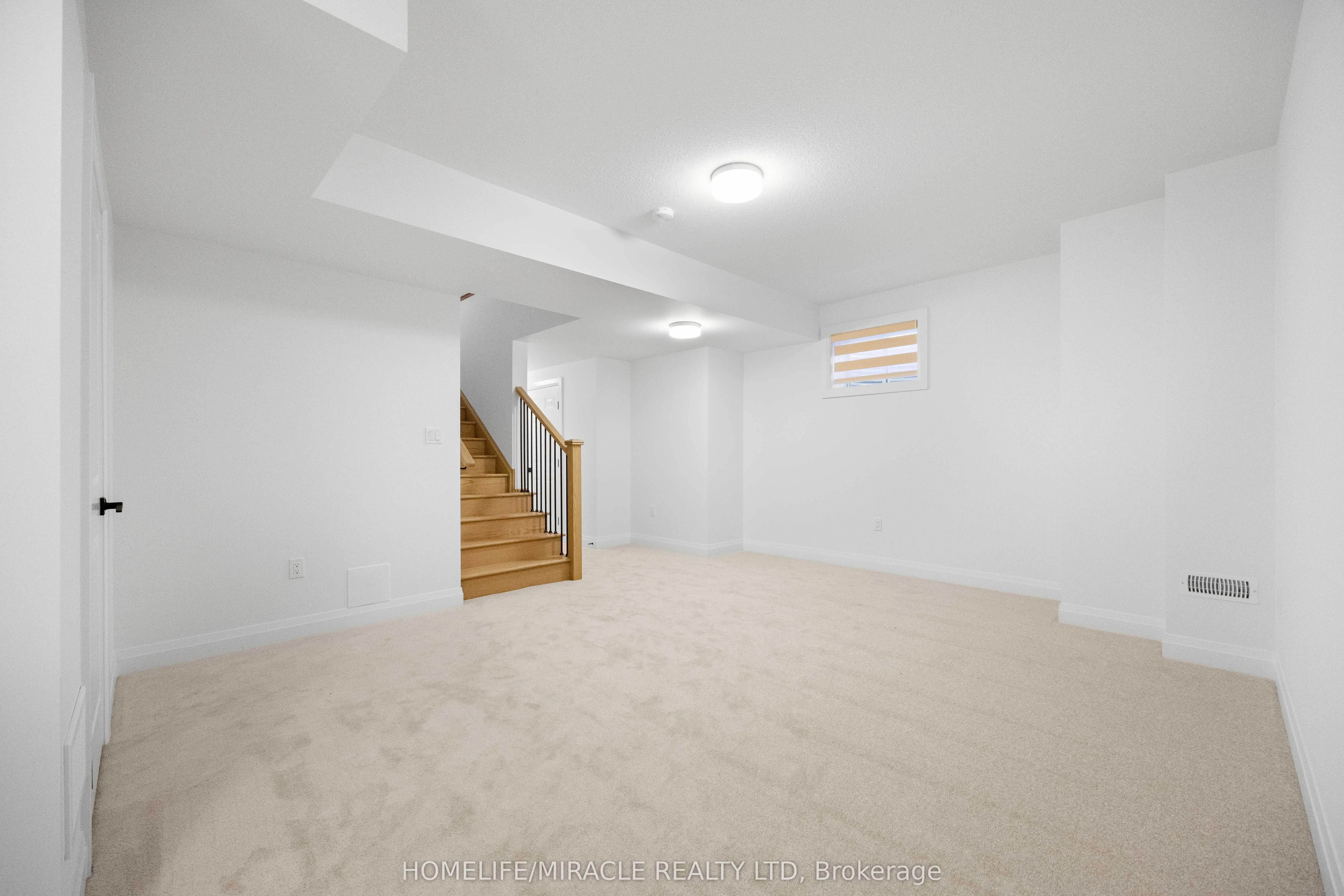 33 Spiritwood Way