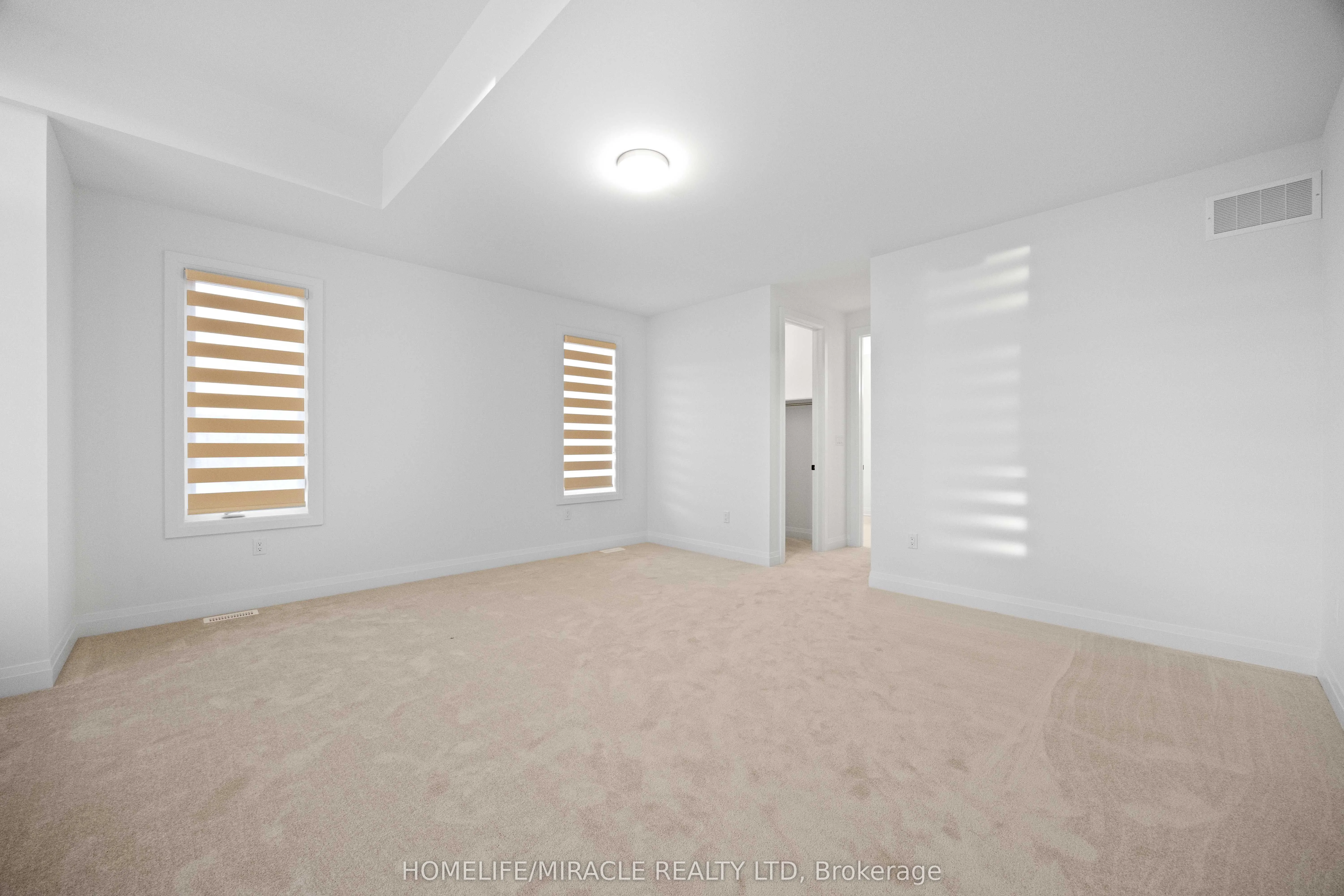 33 Spiritwood Way