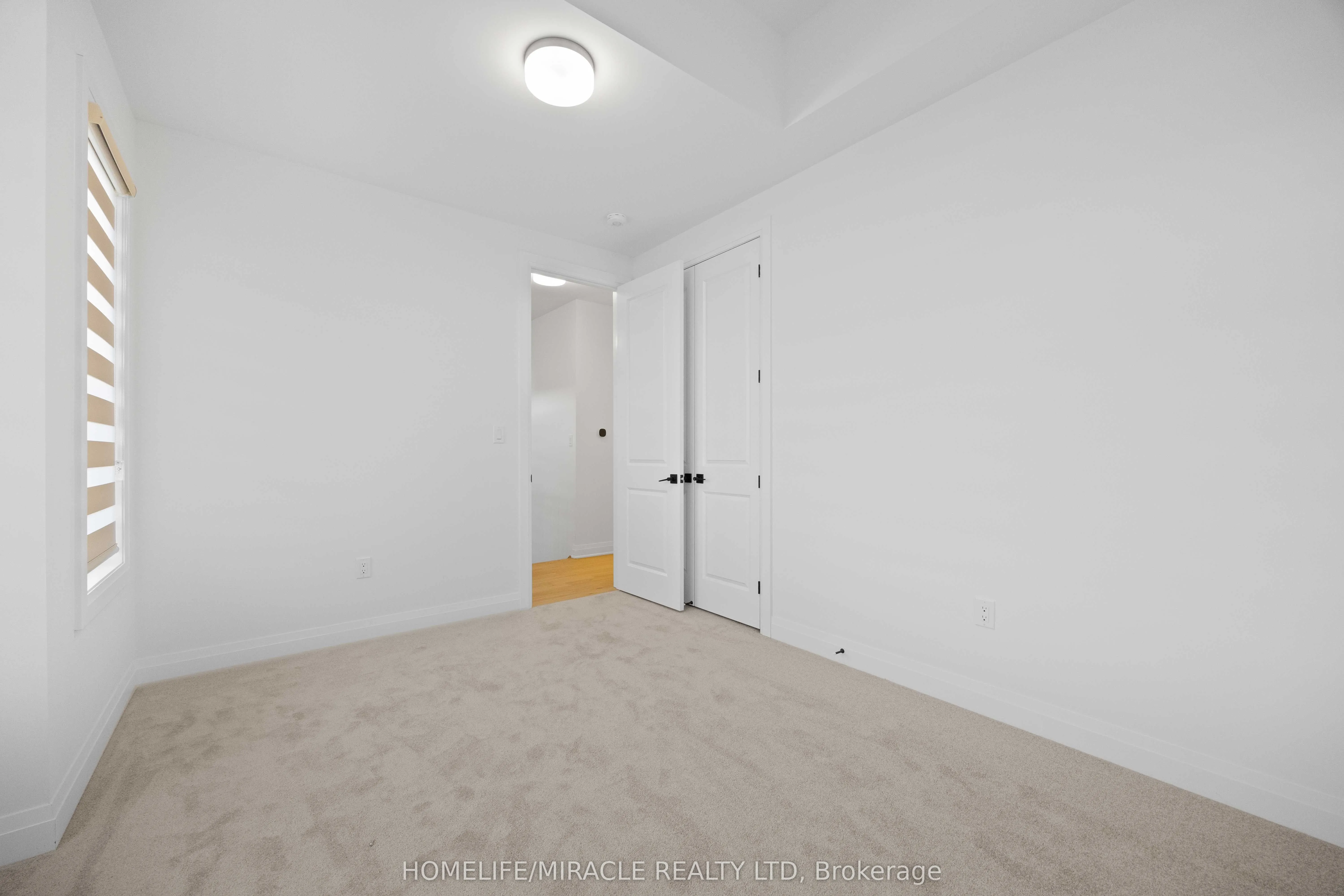 33 Spiritwood Way