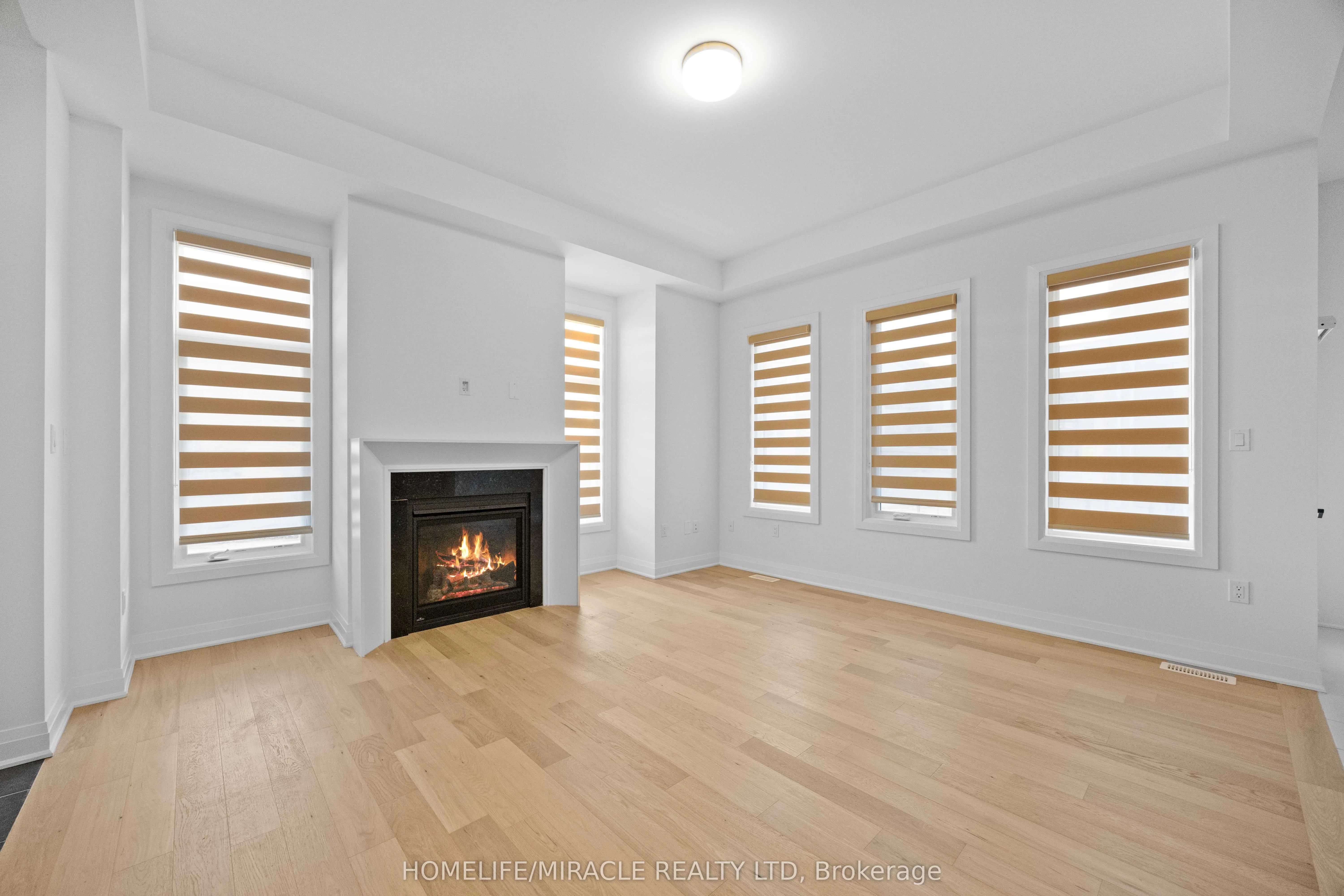 33 Spiritwood Way