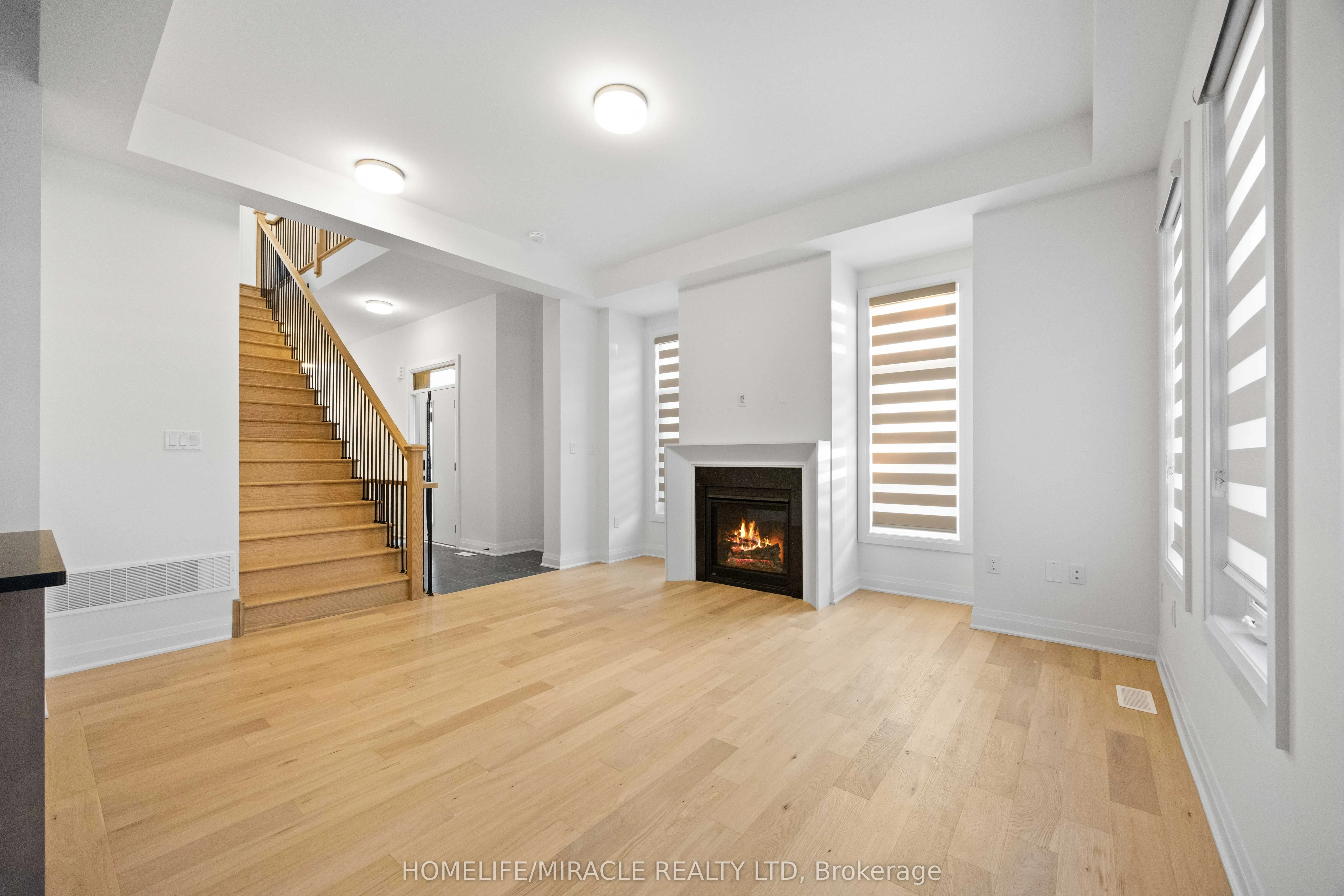 33 Spiritwood Way