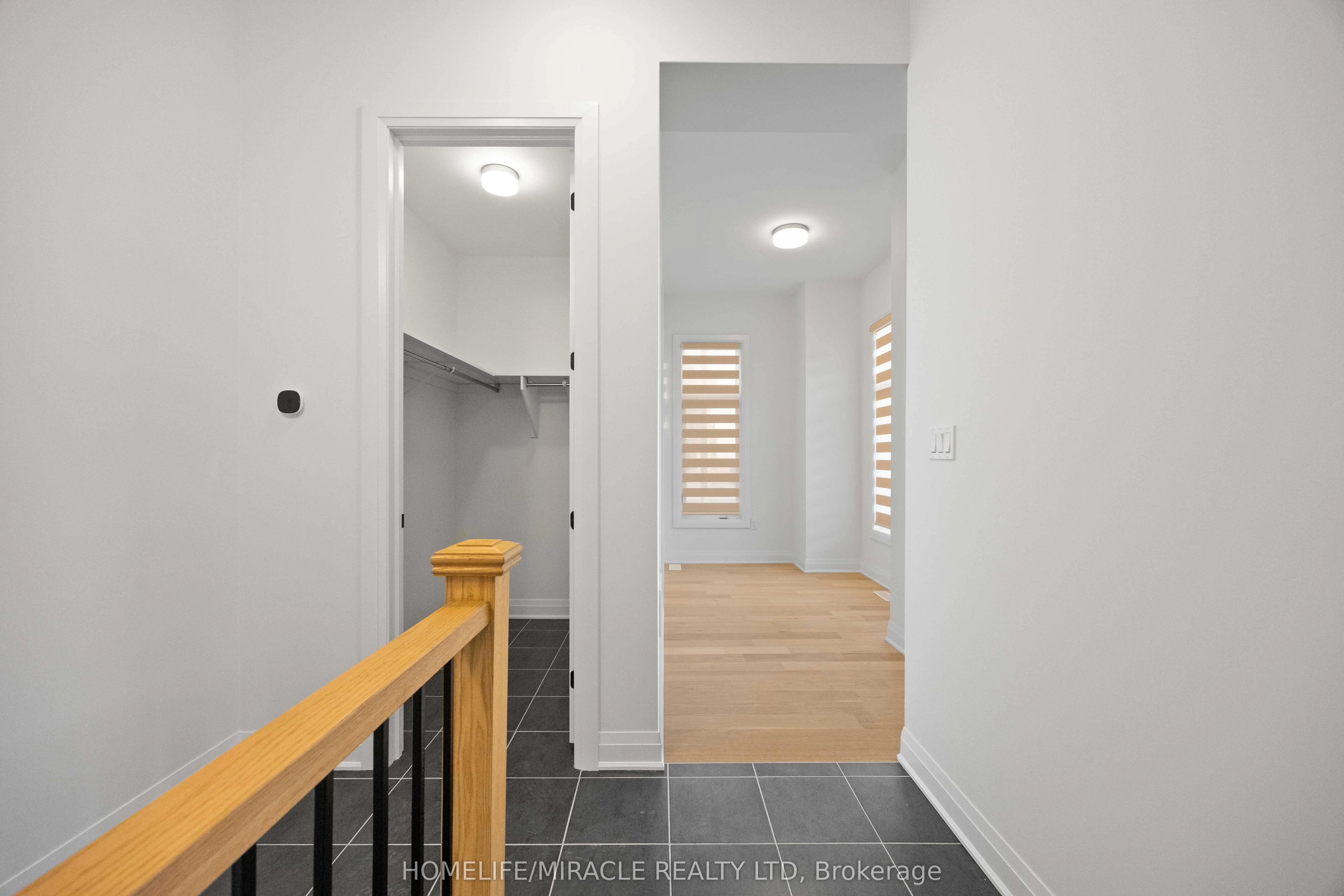 33 Spiritwood Way