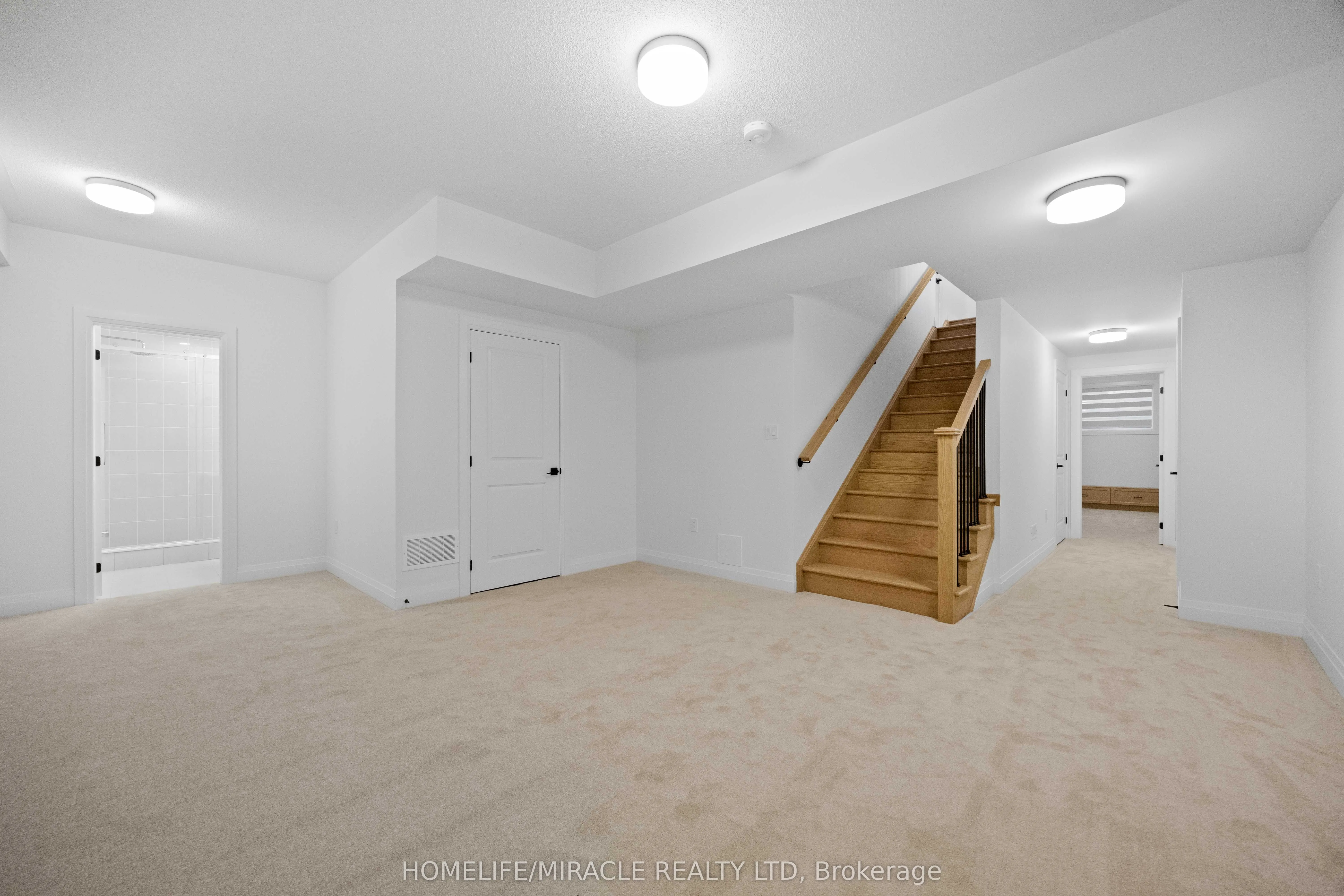33 Spiritwood Way