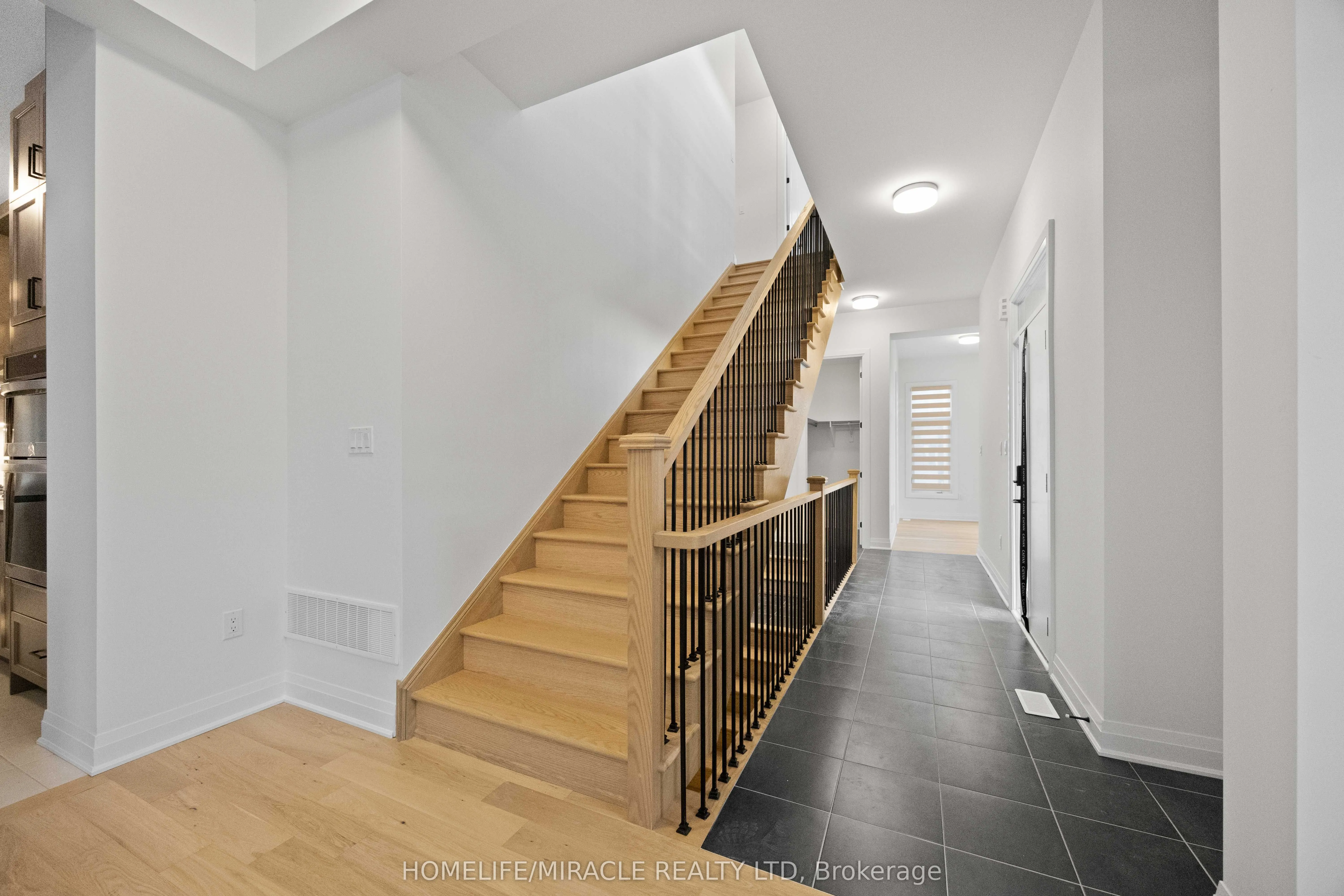 33 Spiritwood Way