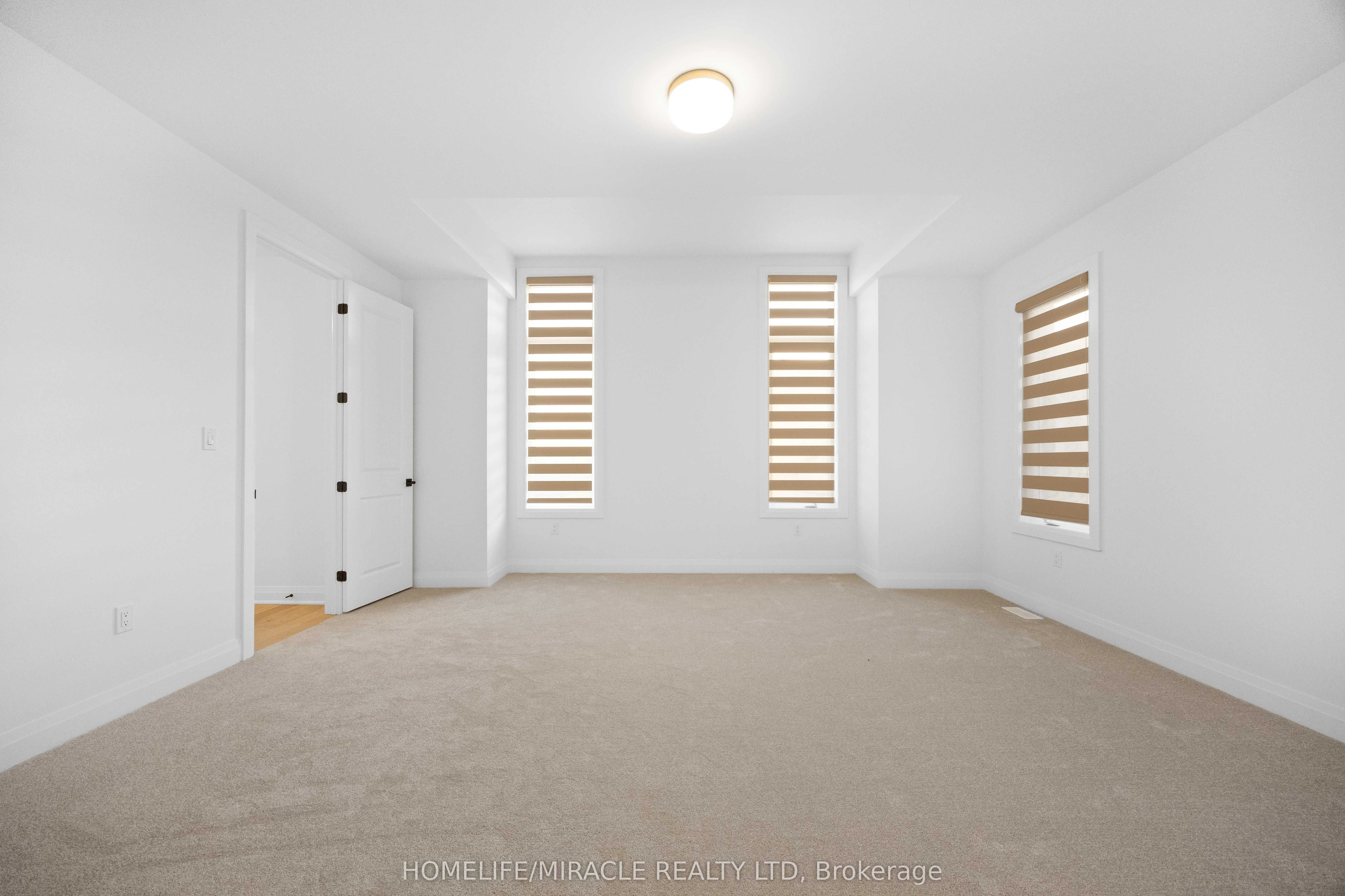 33 Spiritwood Way