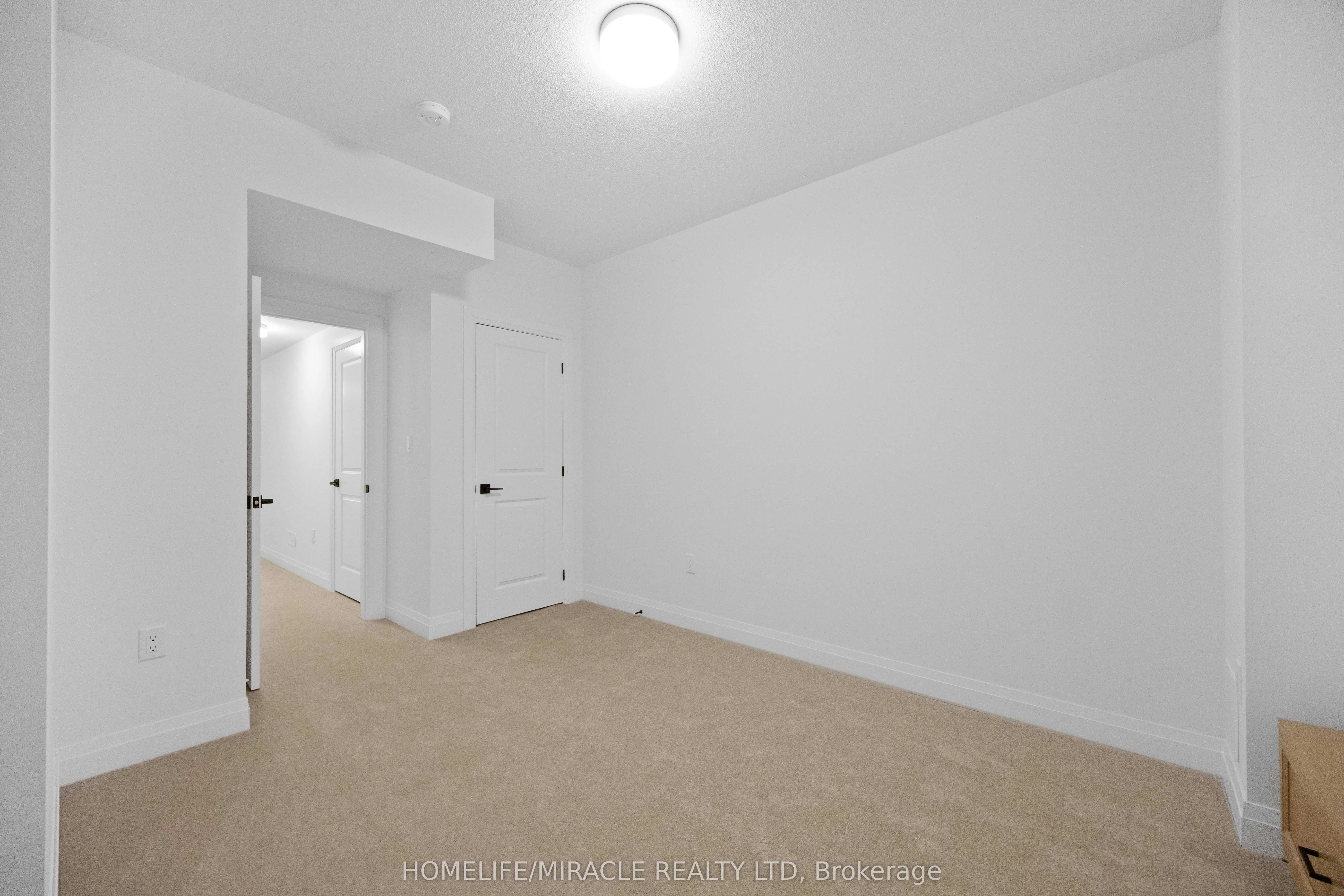 33 Spiritwood Way
