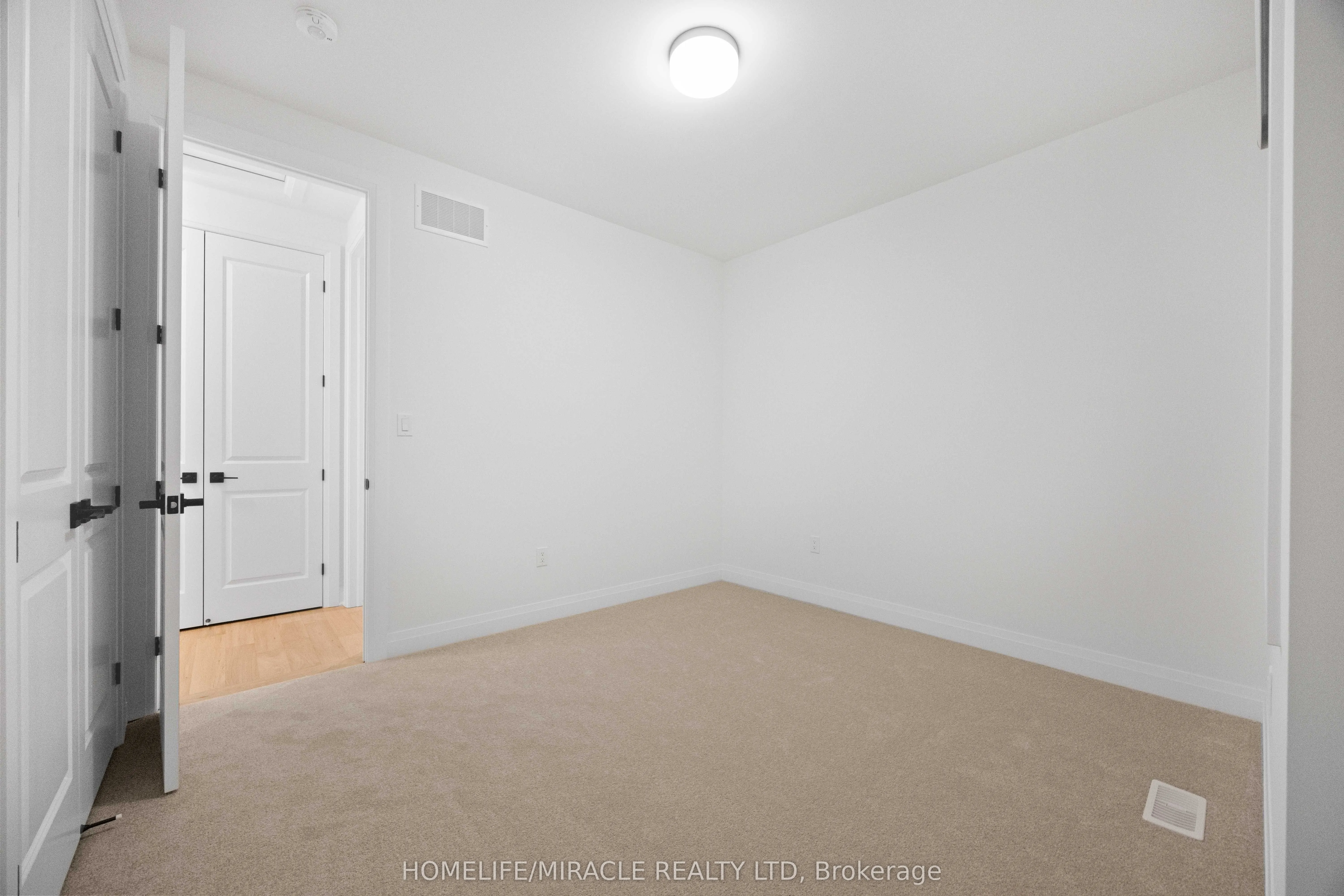 33 Spiritwood Way