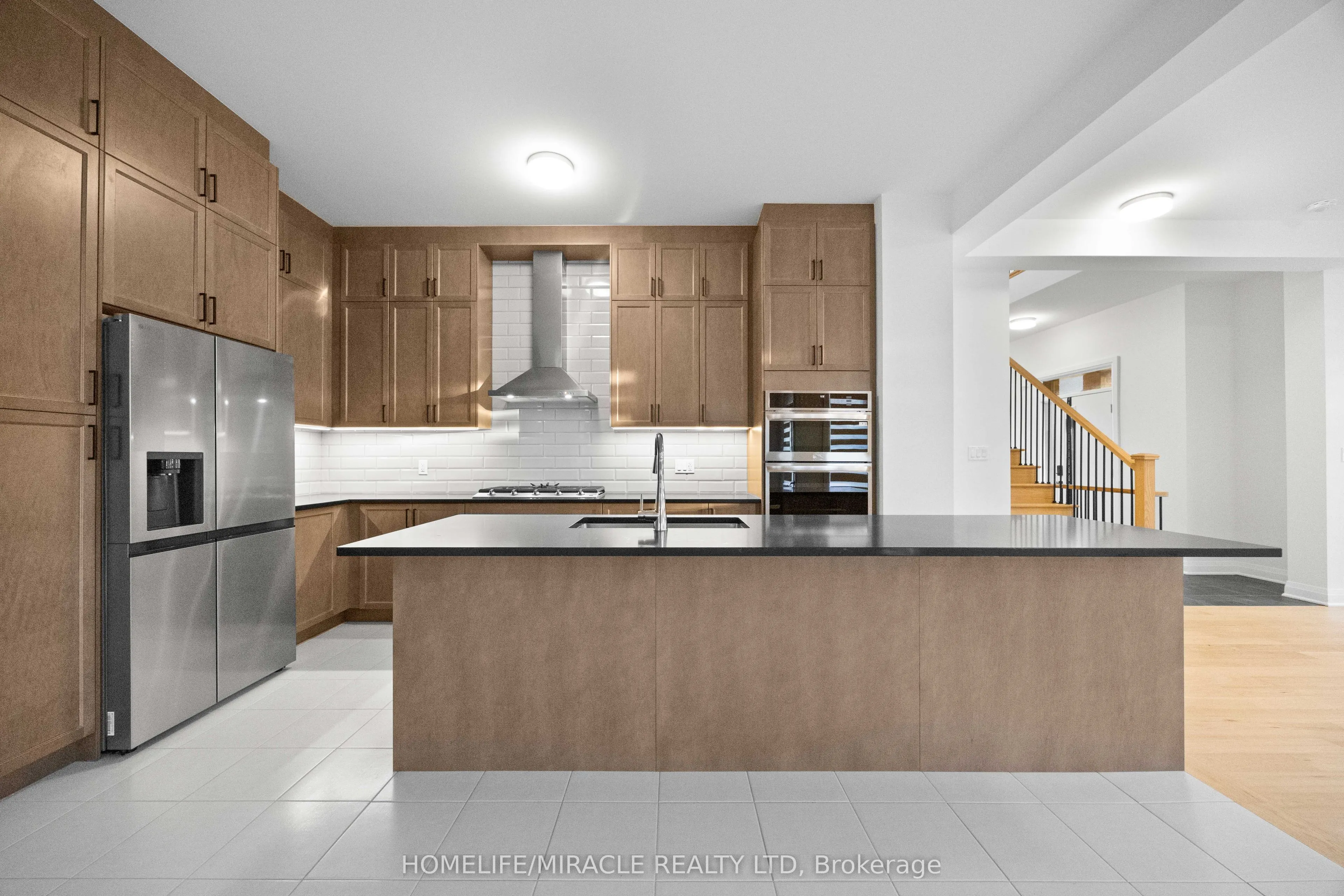 33 Spiritwood Way