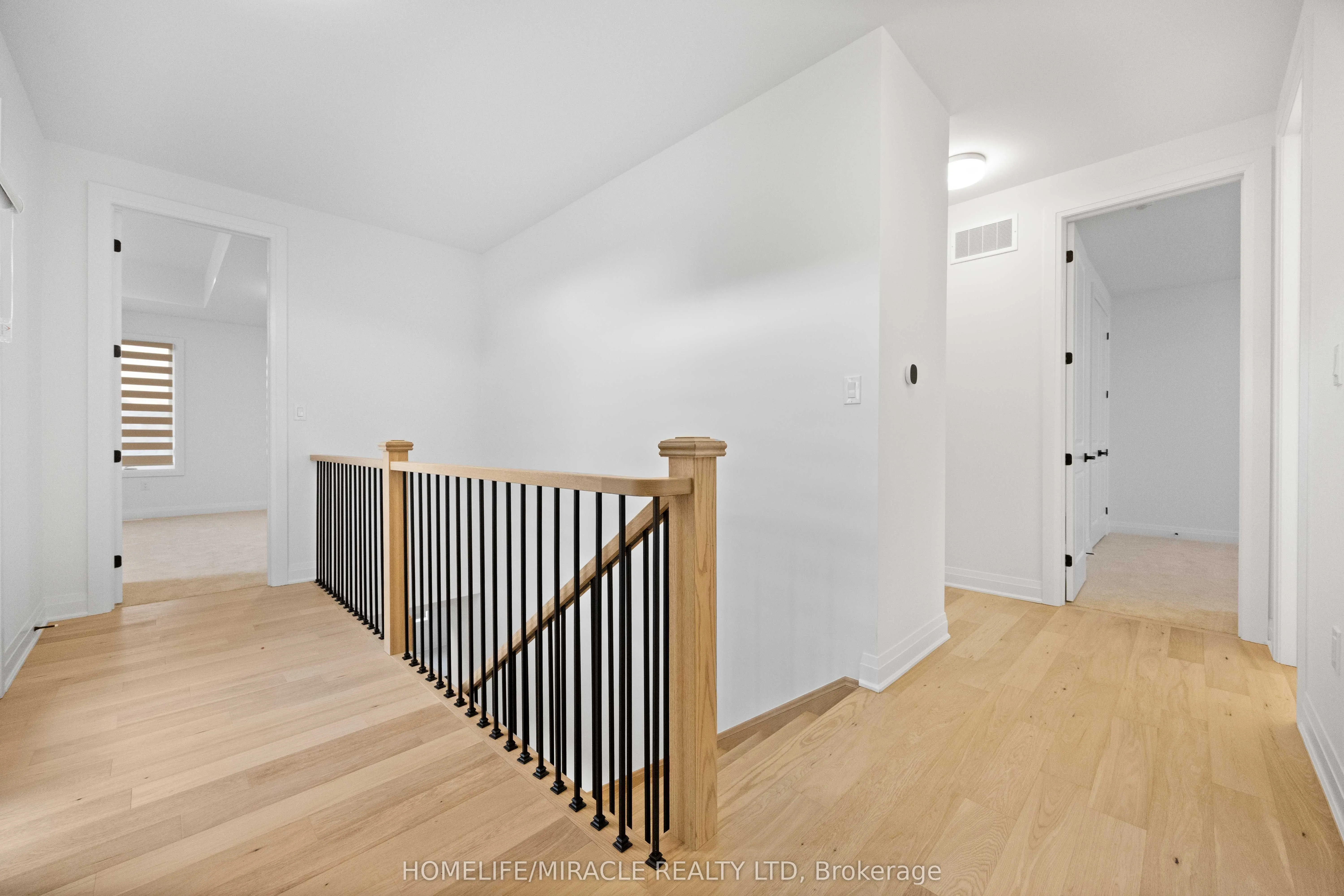 33 Spiritwood Way