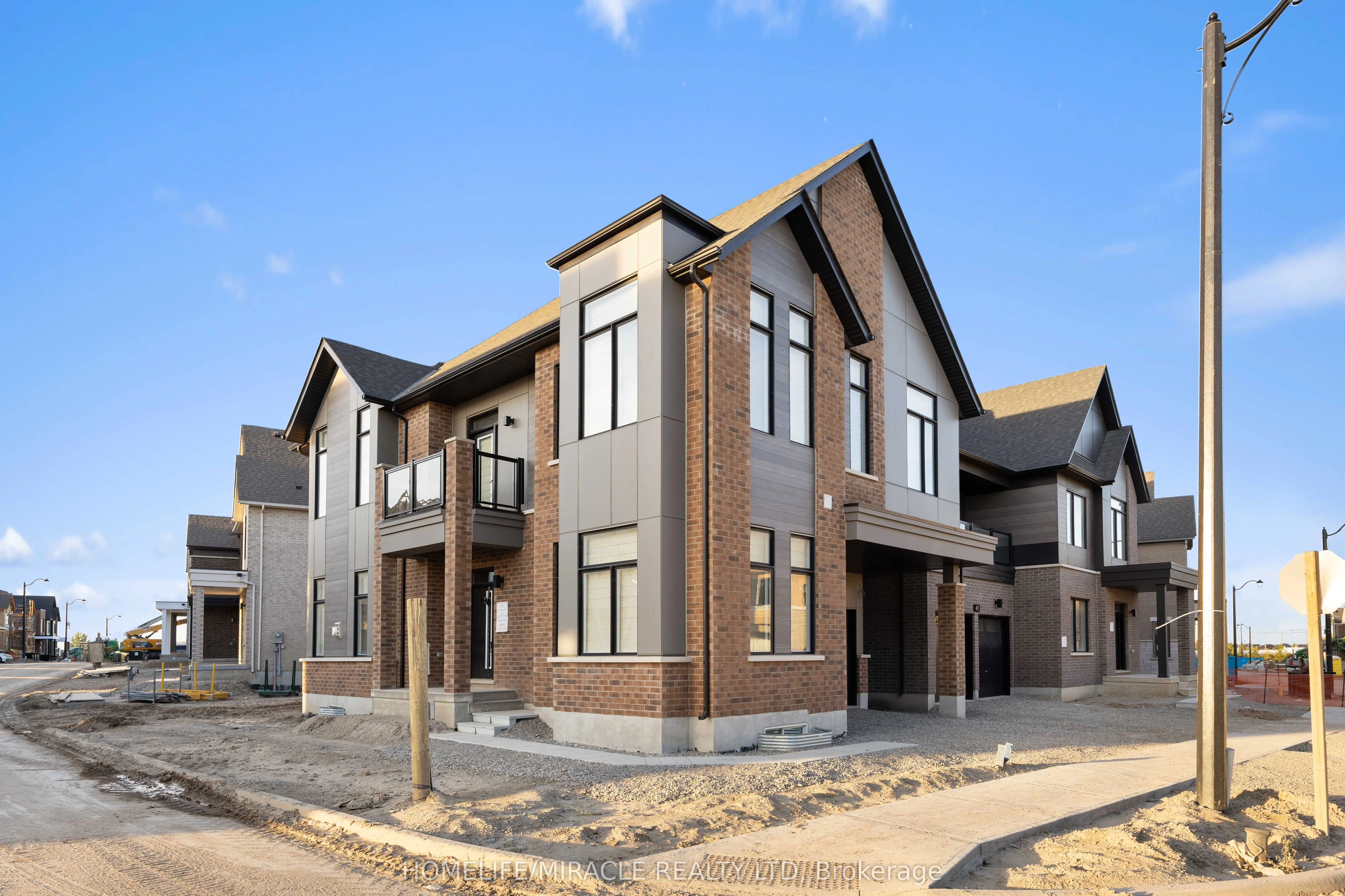 33 Spiritwood Way