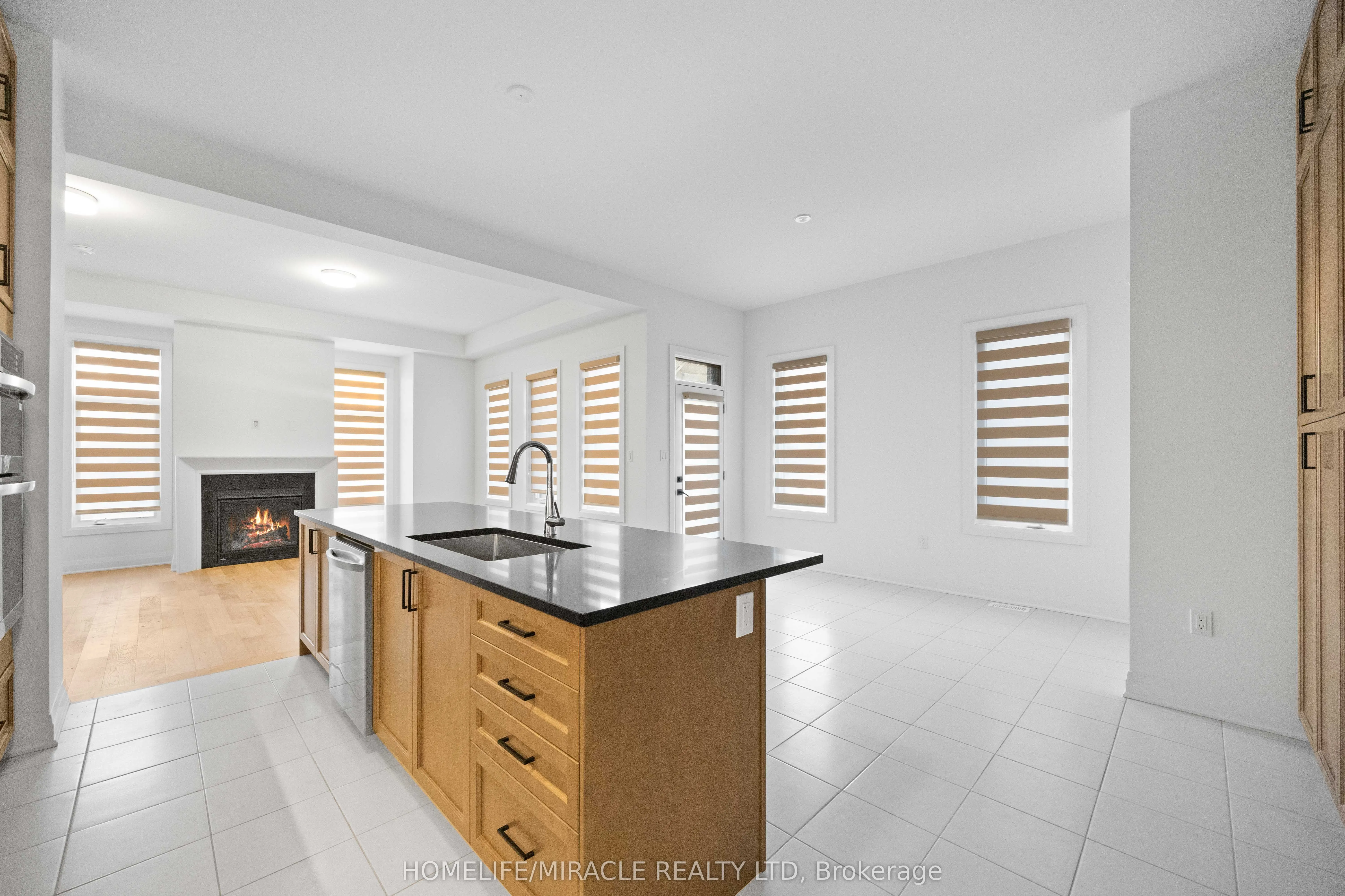 33 Spiritwood Way