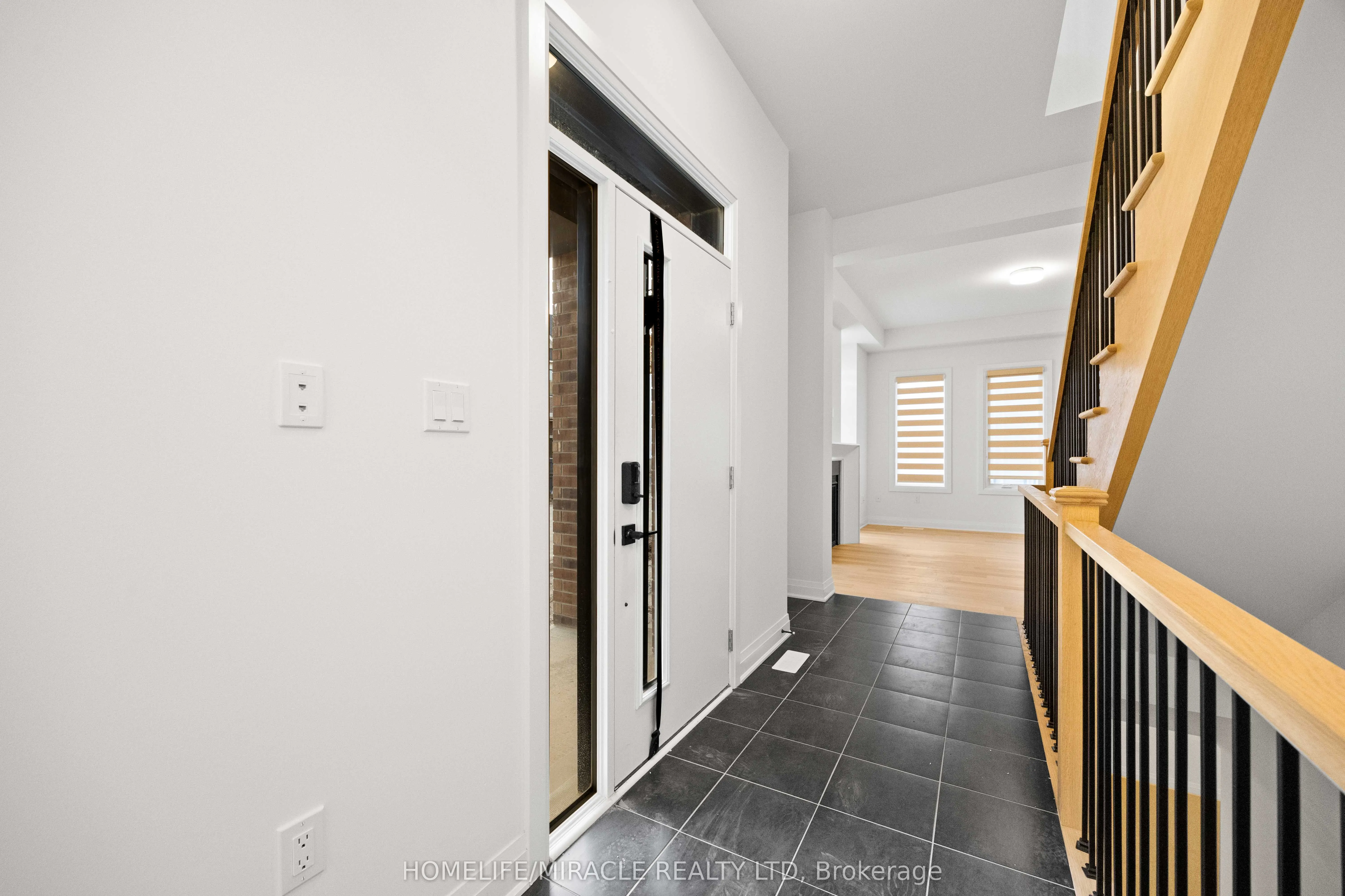 33 Spiritwood Way