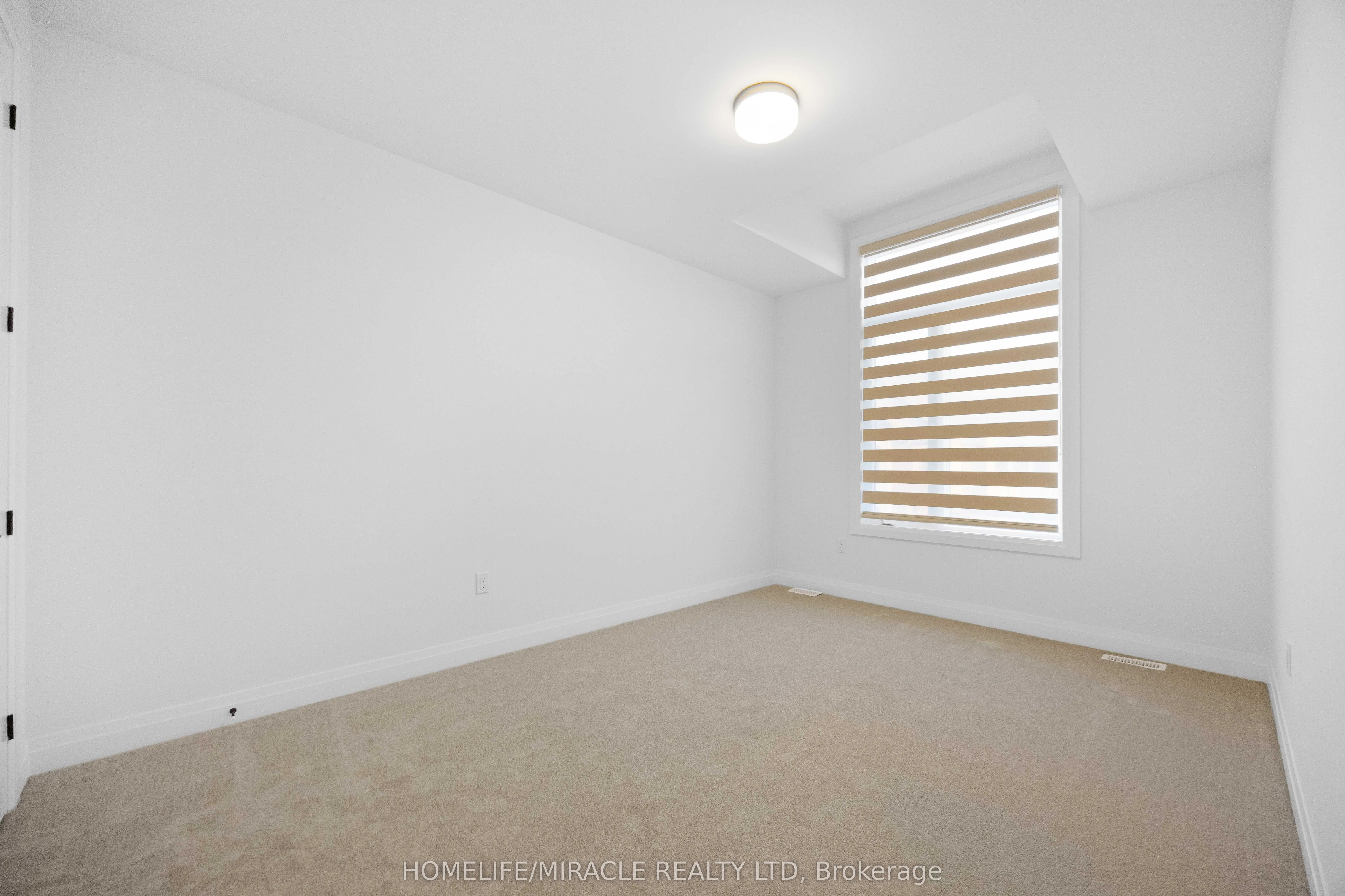 33 Spiritwood Way