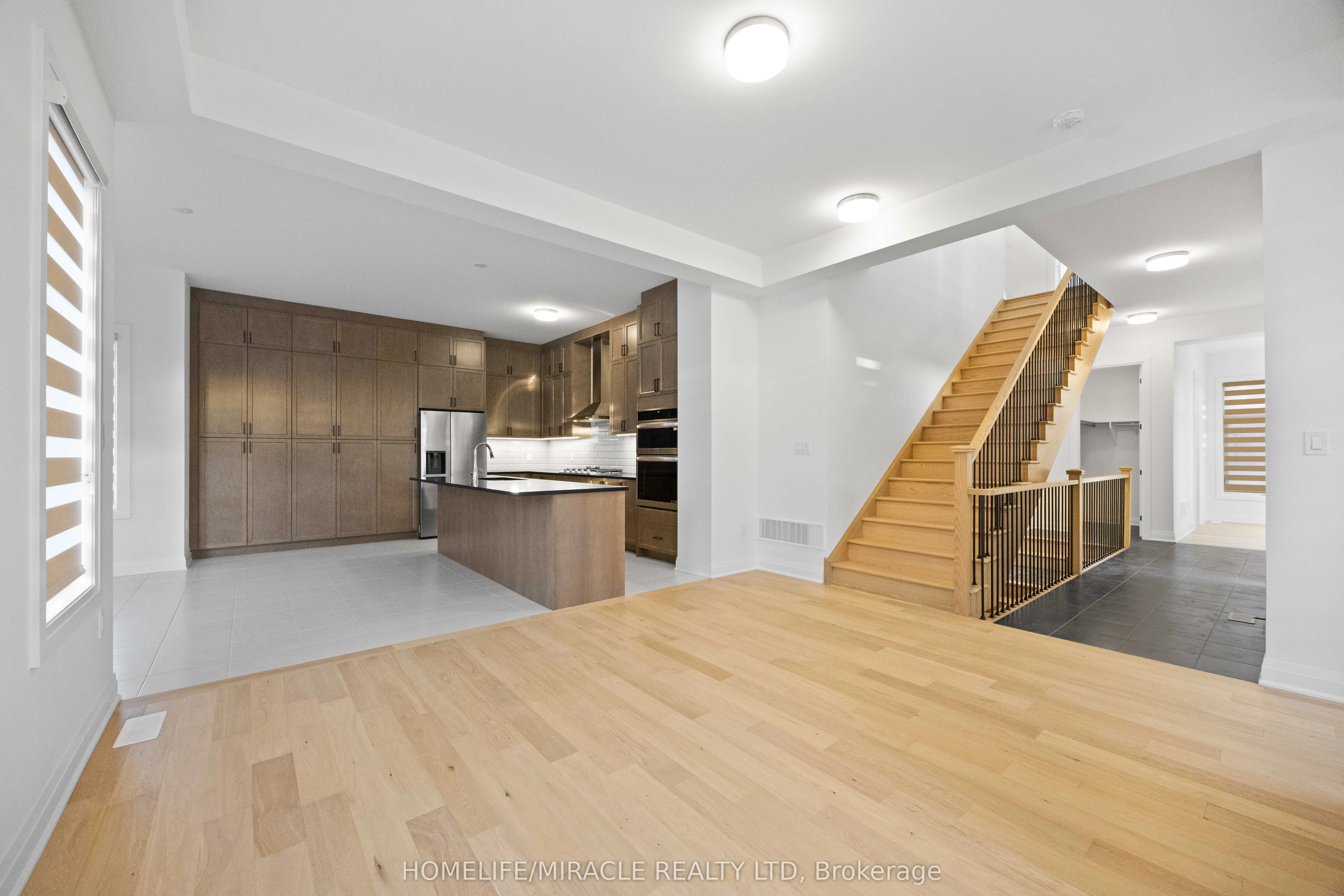 33 Spiritwood Way