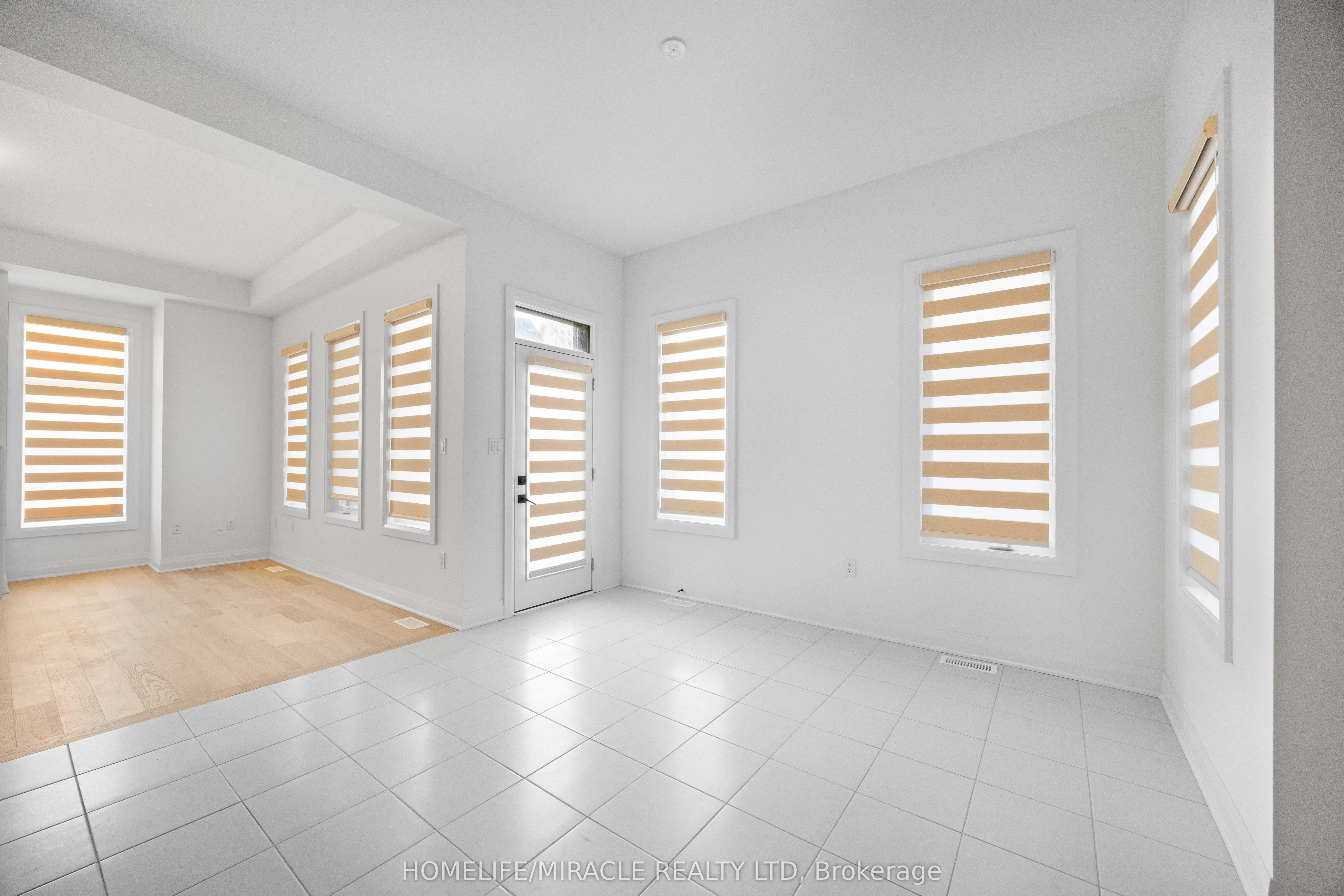 33 Spiritwood Way