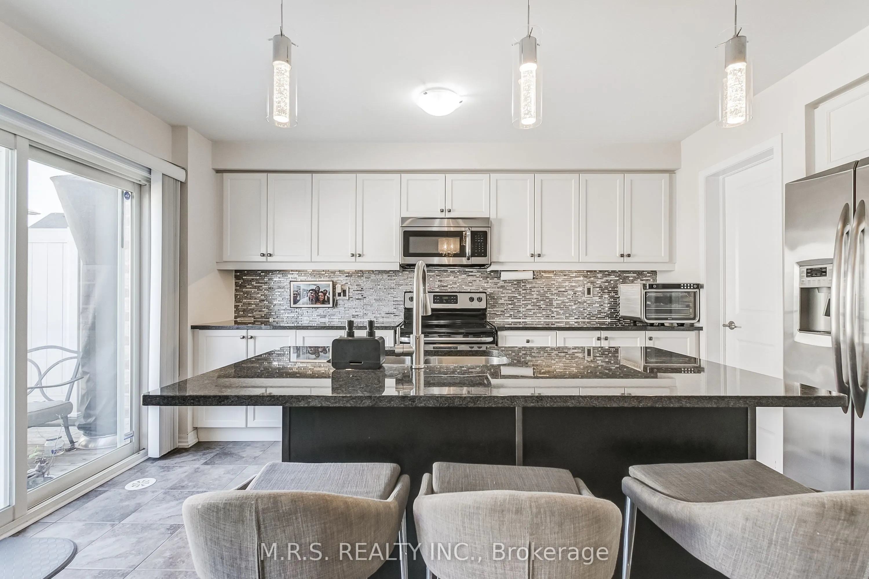 294 Ellen Davidson Drive