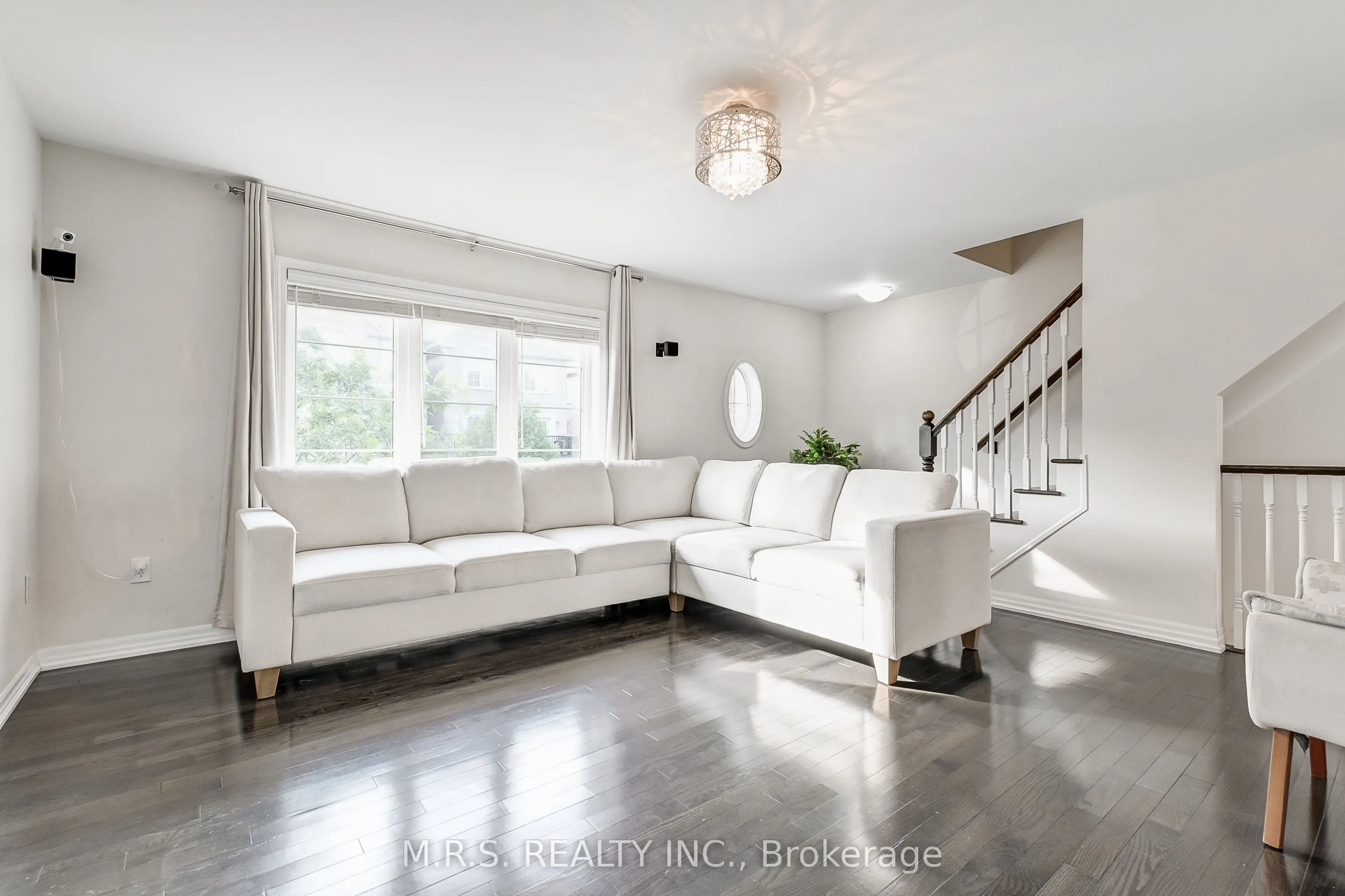 294 Ellen Davidson Drive