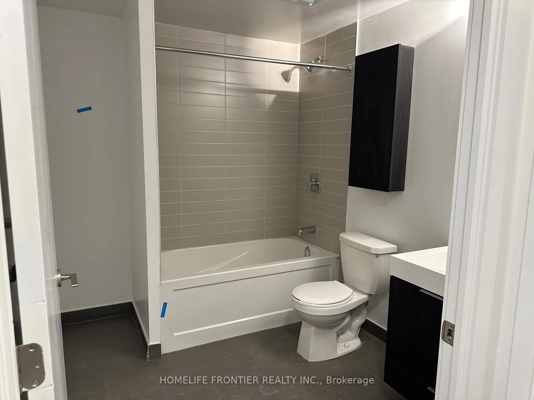 3100 Keele Street, #1007