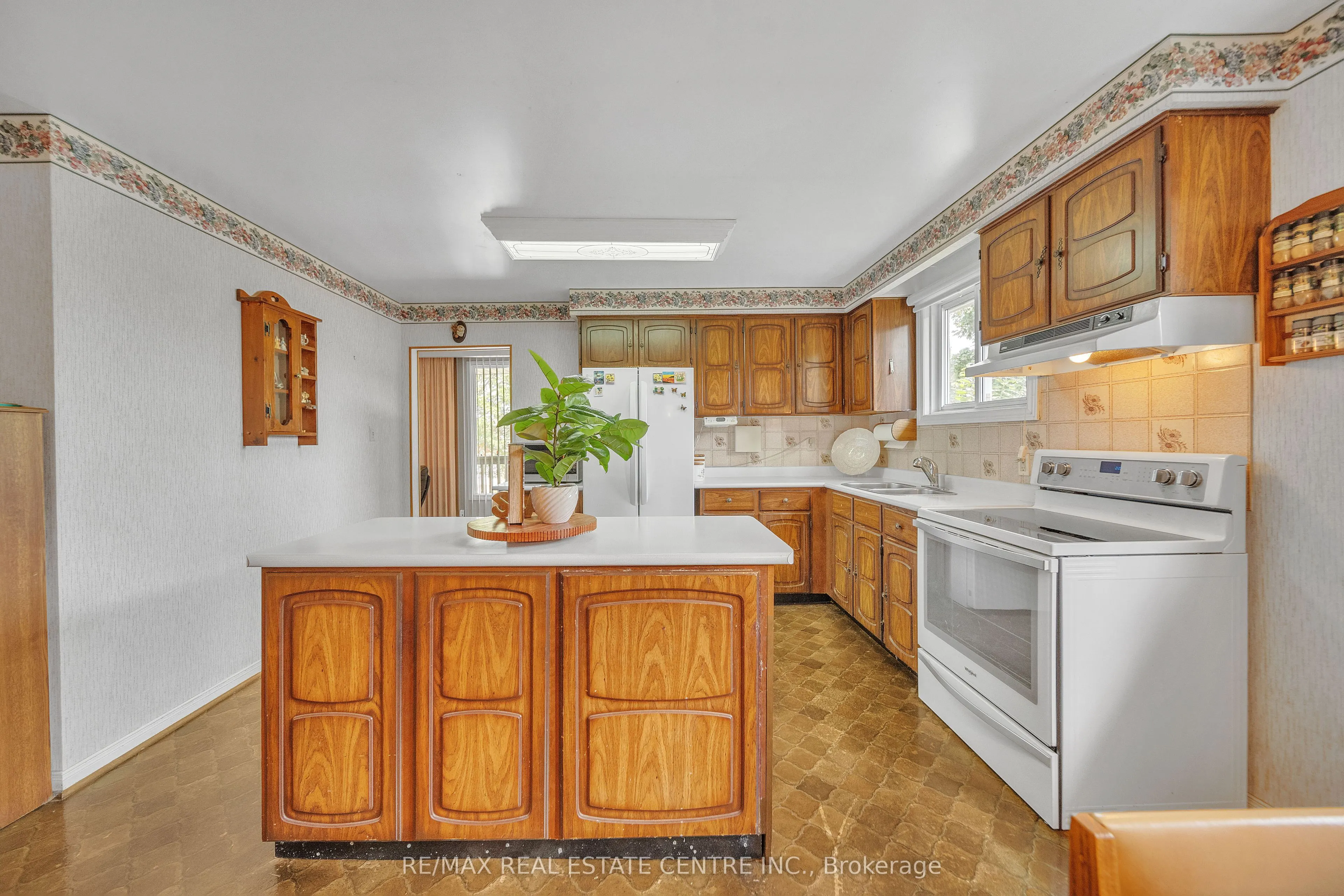 54 Braidwood Lake Road
