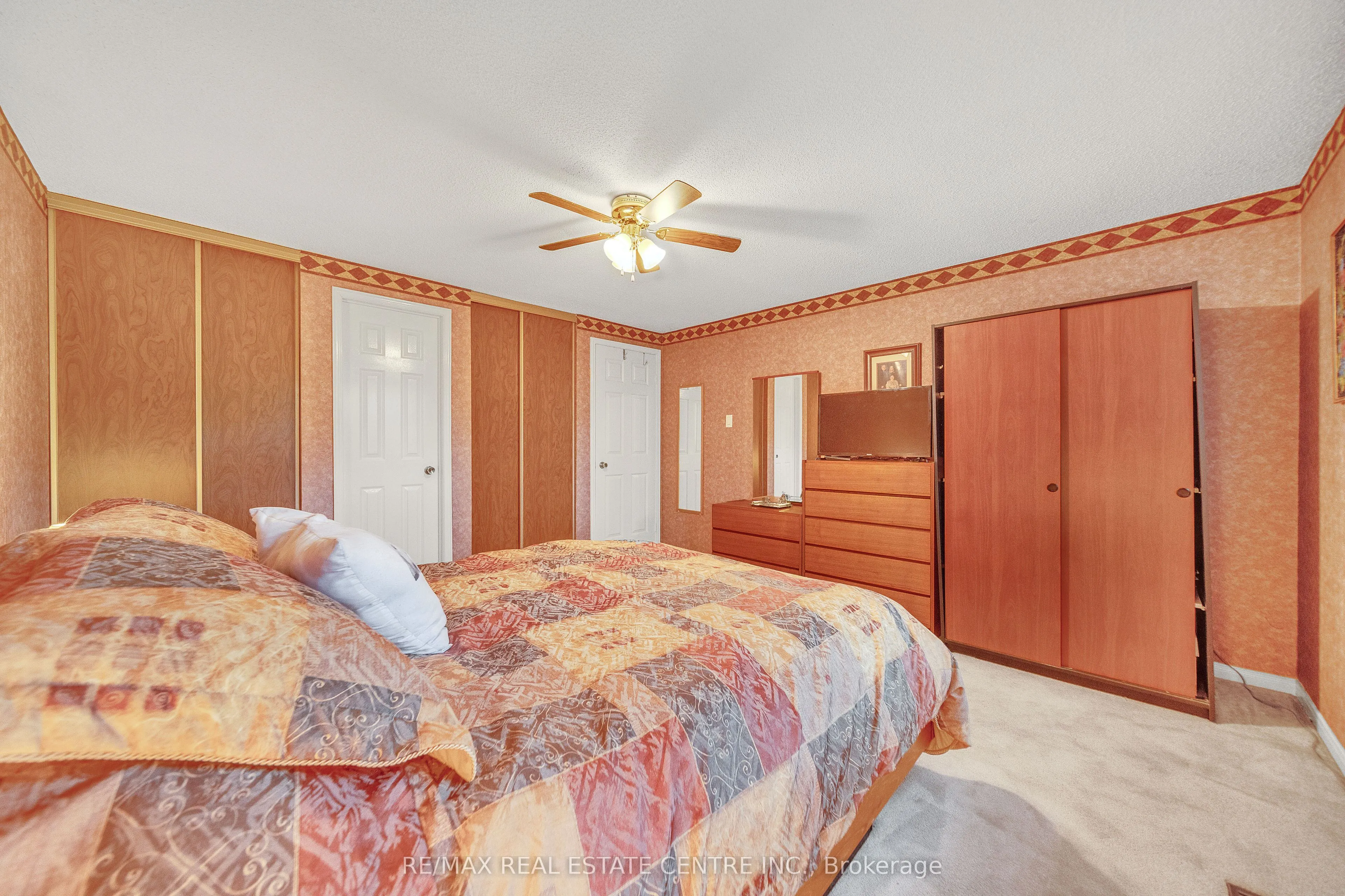 54 Braidwood Lake Road