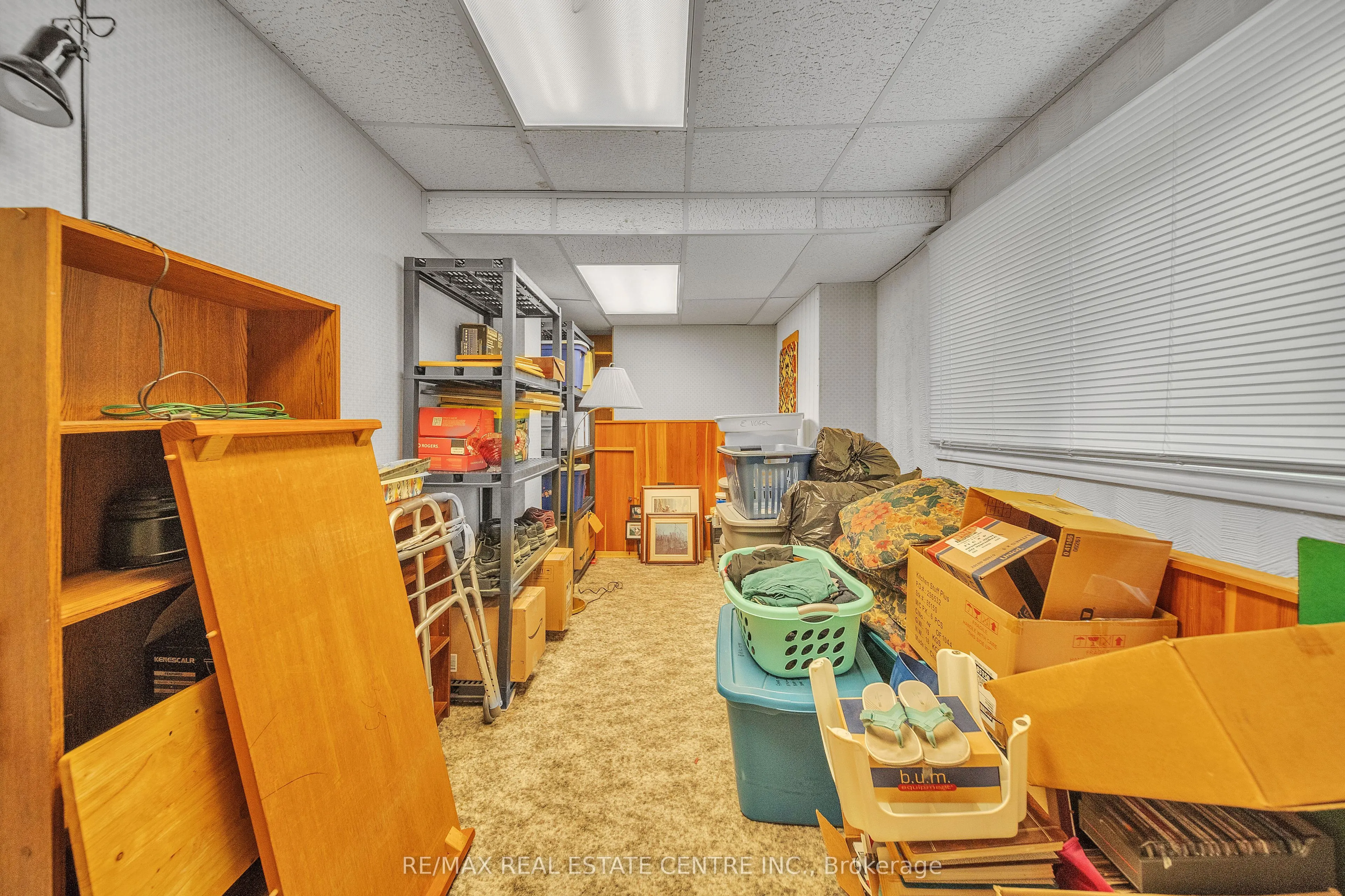 54 Braidwood Lake Road