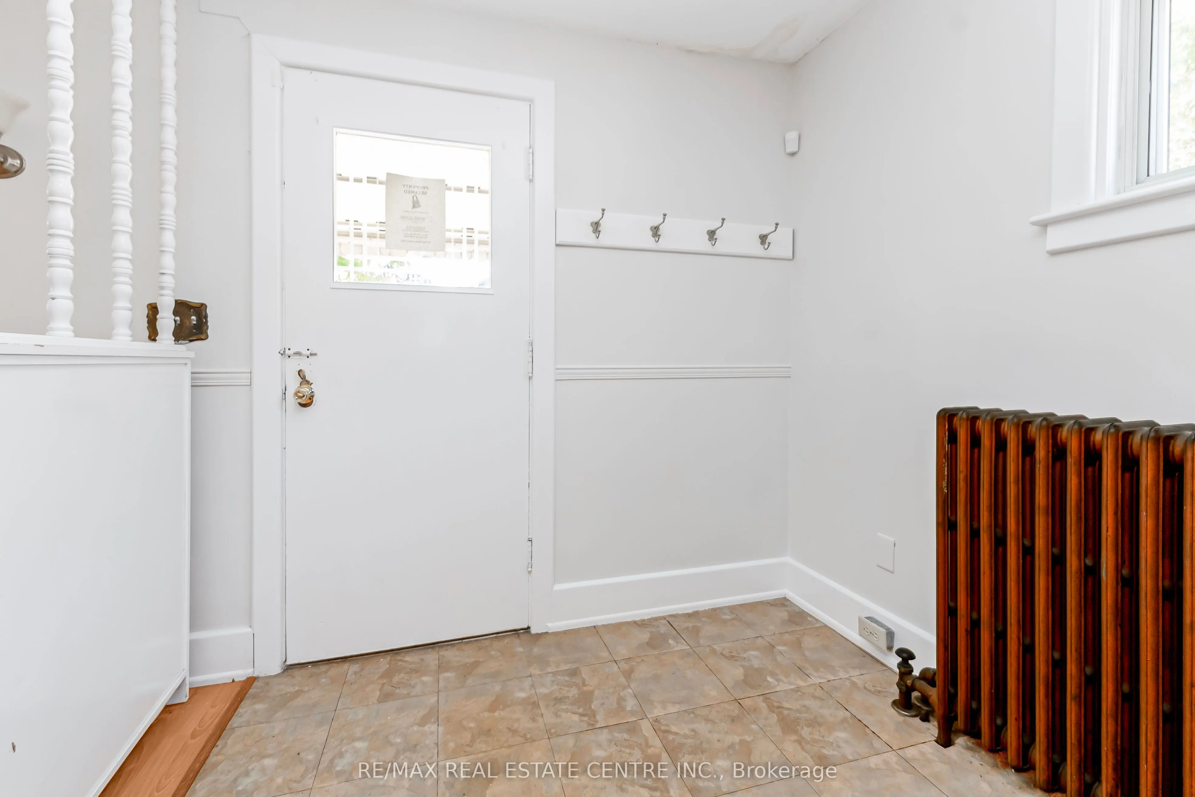 101 Ninth Street