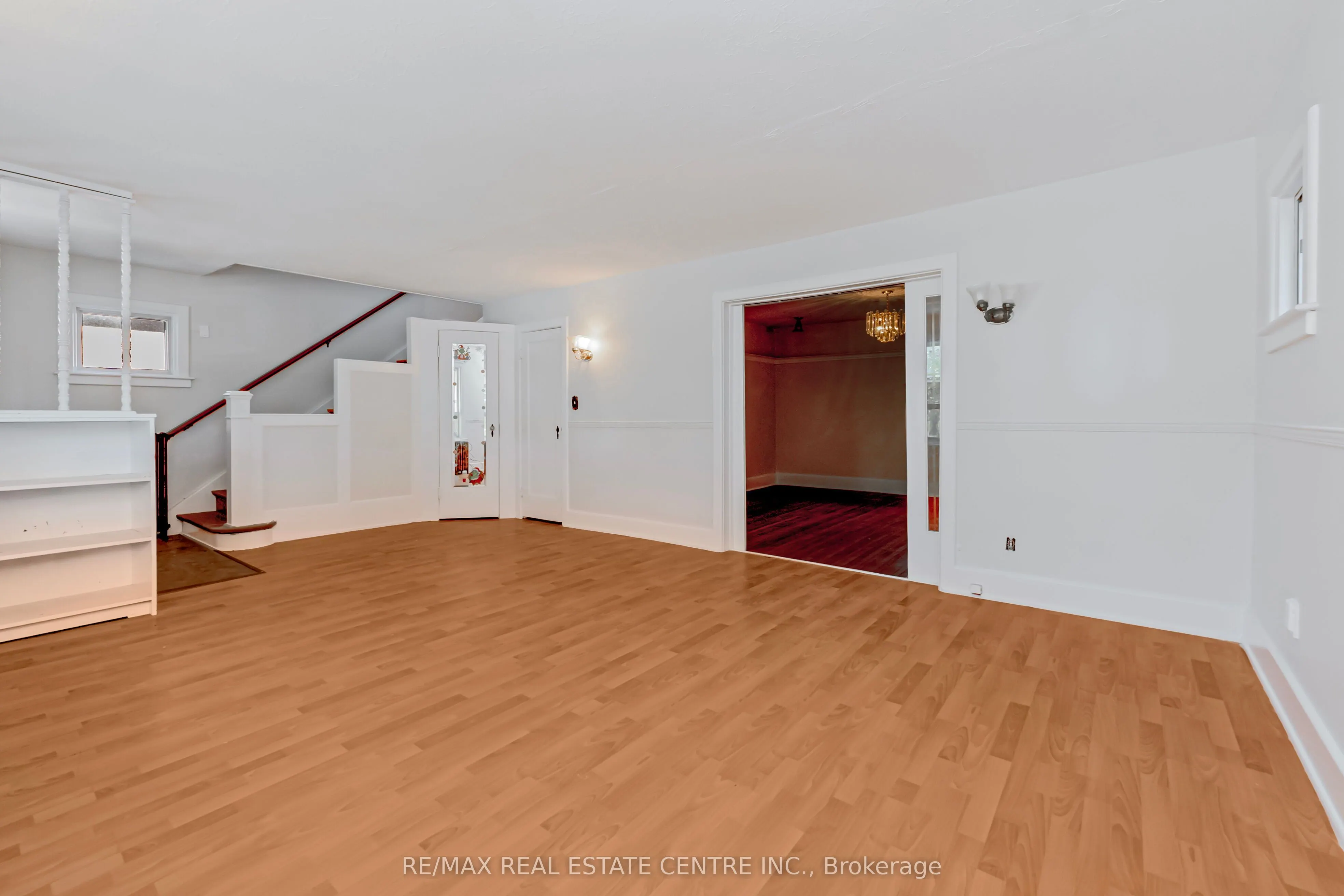 101 Ninth Street