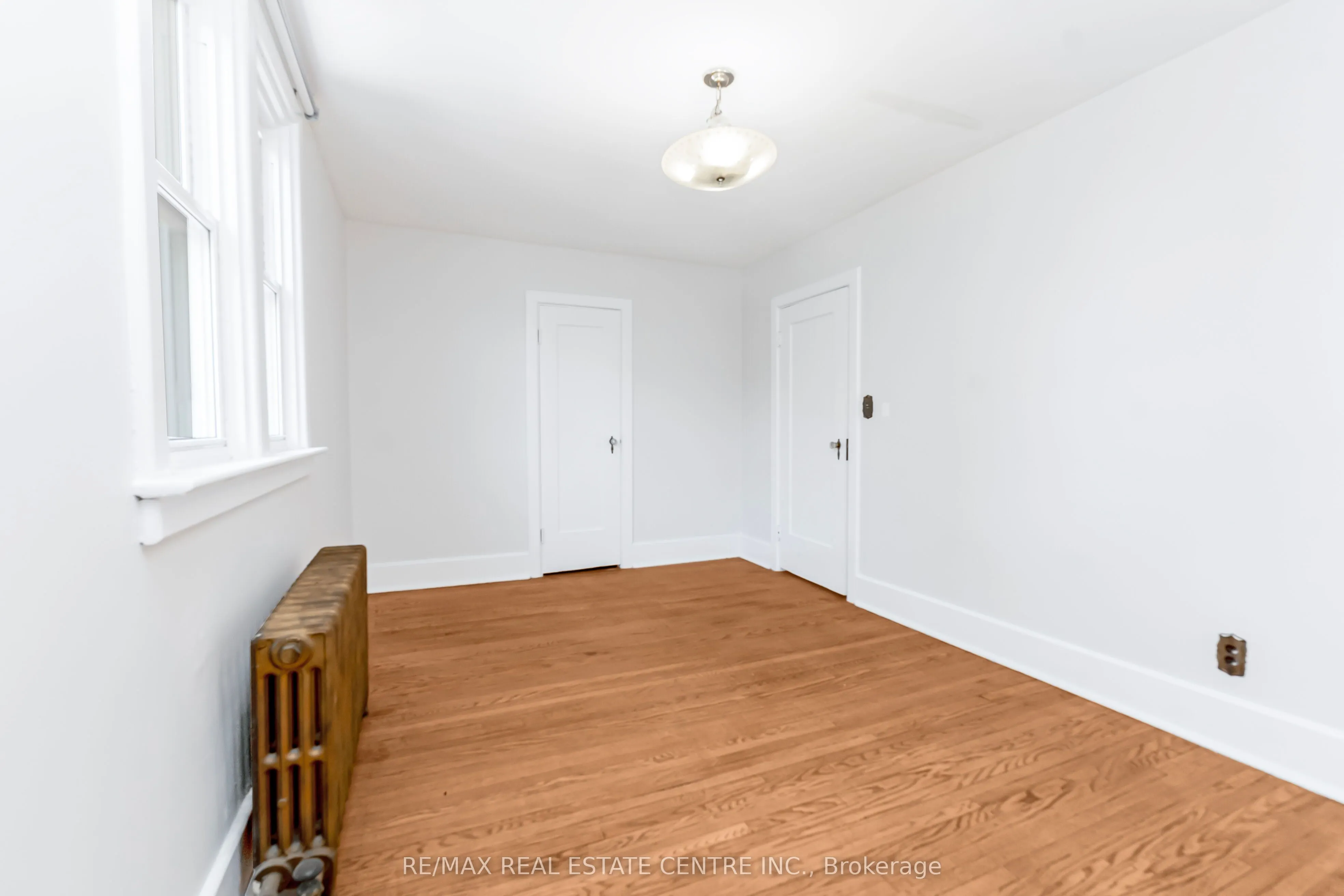 101 Ninth Street
